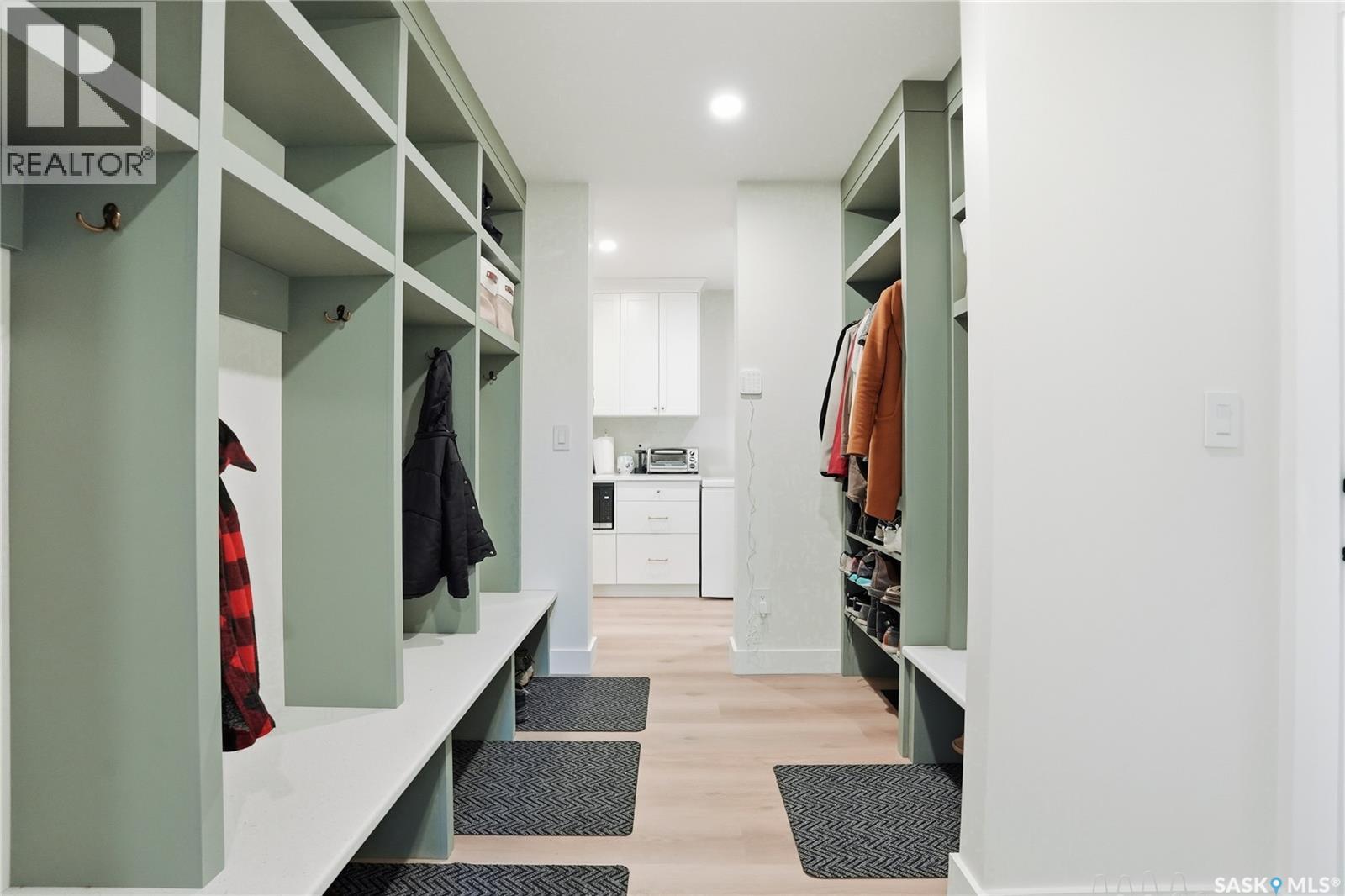 224 Elm Street E, Saskatoon, Saskatchewan  S7J 0G7 - Photo 32 - SK028669