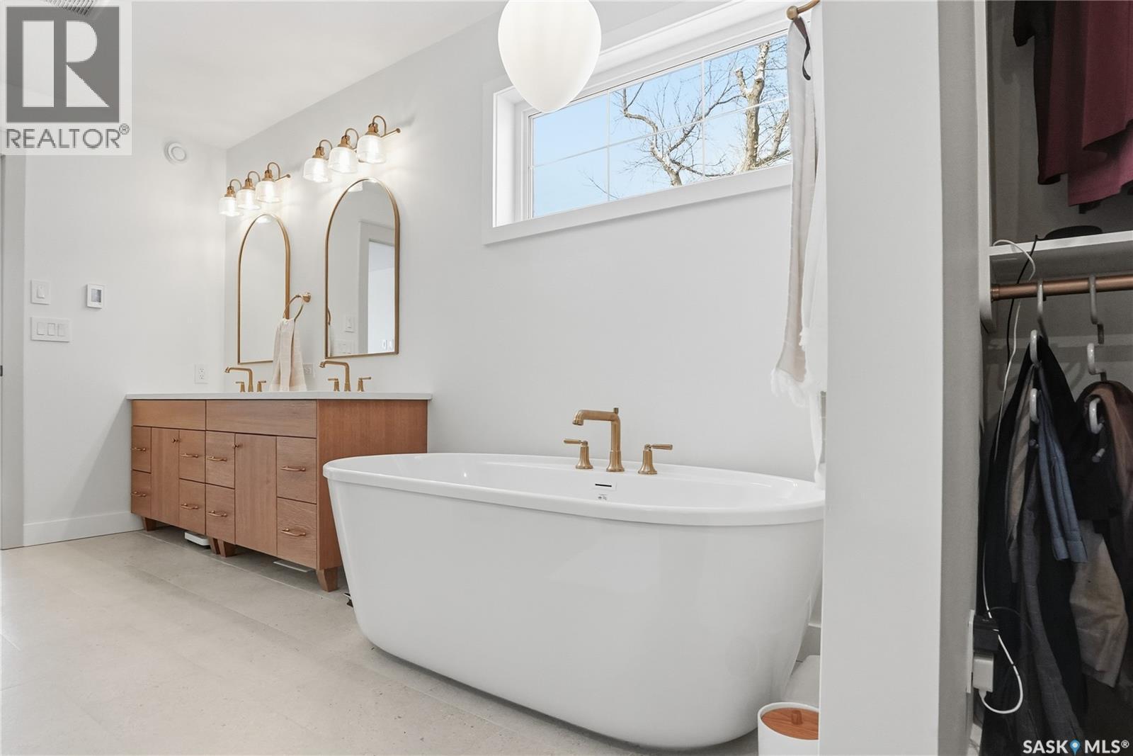 224 Elm Street E, Saskatoon, Saskatchewan  S7J 0G7 - Photo 45 - SK028669