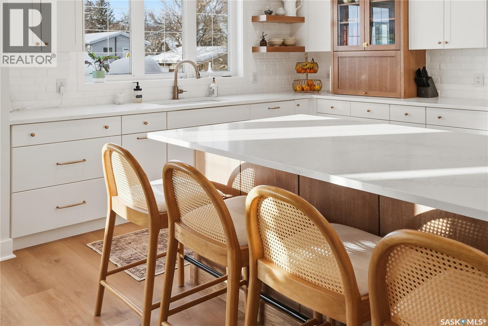 224 Elm Street E, Saskatoon, Saskatchewan  S7J 0G7 - Photo 21 - SK028669