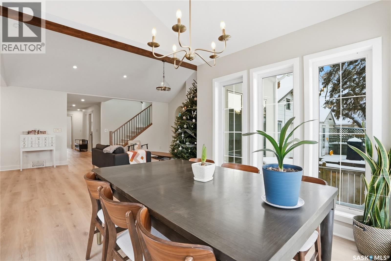 224 Elm Street E, Saskatoon, Saskatchewan  S7J 0G7 - Photo 28 - SK028669