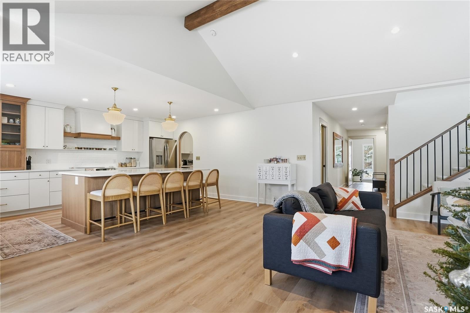 224 Elm Street E, Saskatoon, Saskatchewan  S7J 0G7 - Photo 30 - SK028669