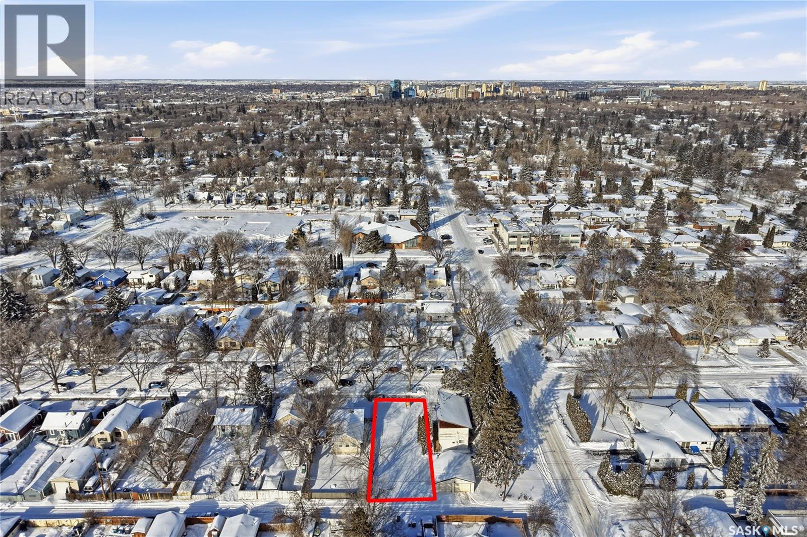 224 Elm Street E, Saskatoon, Saskatchewan  S7J 0G7 - Photo 49 - SK028669