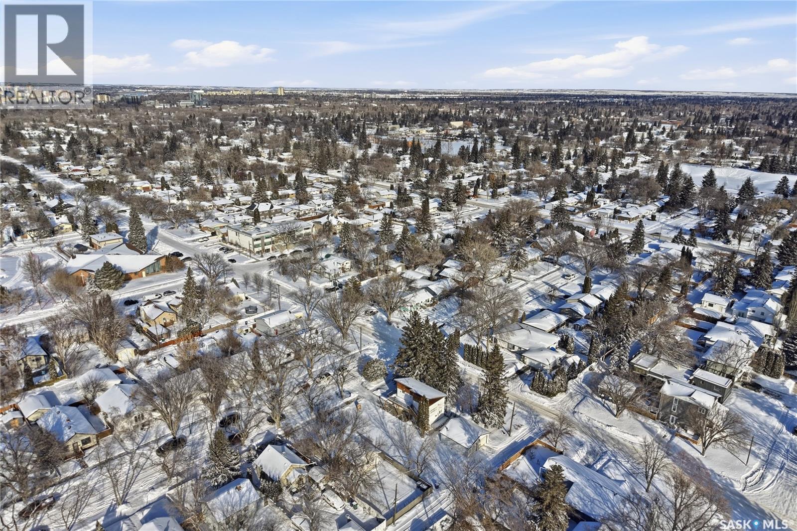 224 Elm Street E, Saskatoon, Saskatchewan  S7J 0G7 - Photo 50 - SK028669