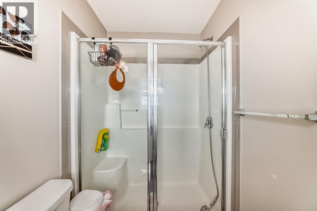 516 Sage Hill Grove Nw, Calgary, Alberta T3R 0Z8 - Photo 17 - A2256157