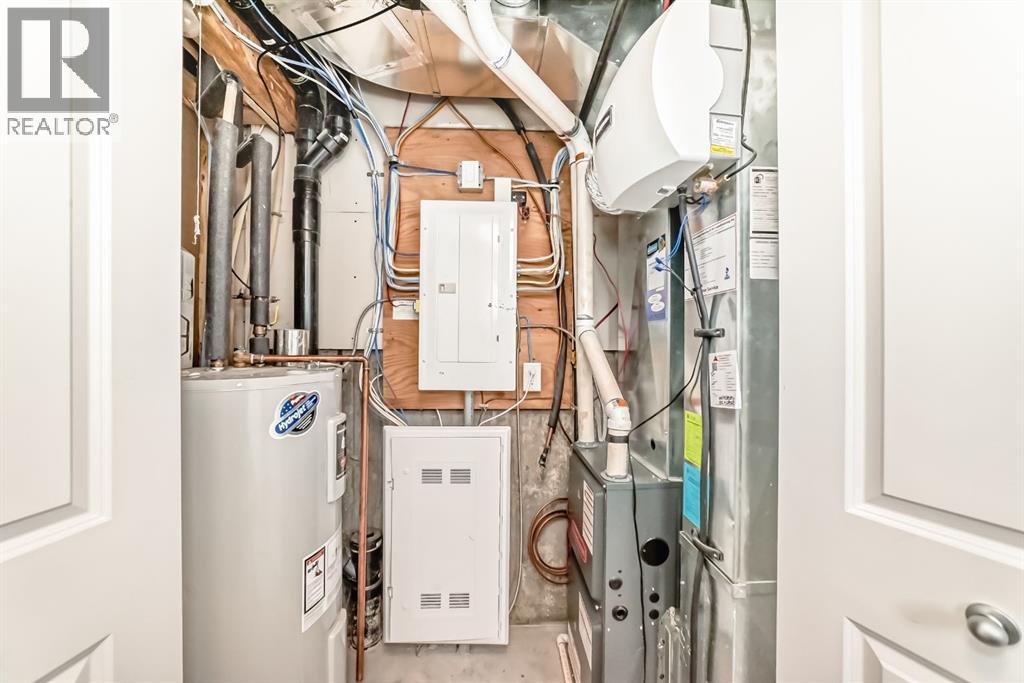 516 Sage Hill Grove Nw, Calgary, Alberta T3R 0Z8 - Photo 20 - A2256157