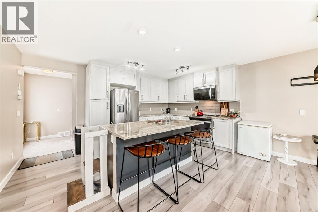 516 Sage Hill Grove Nw, Calgary, Alberta T3R 0Z8 - Photo 6 - A2256157