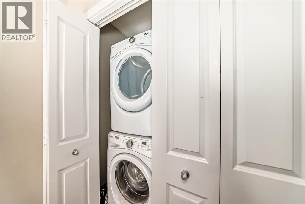 516 Sage Hill Grove Nw, Calgary, Alberta T3R 0Z8 - Photo 12 - A2256157