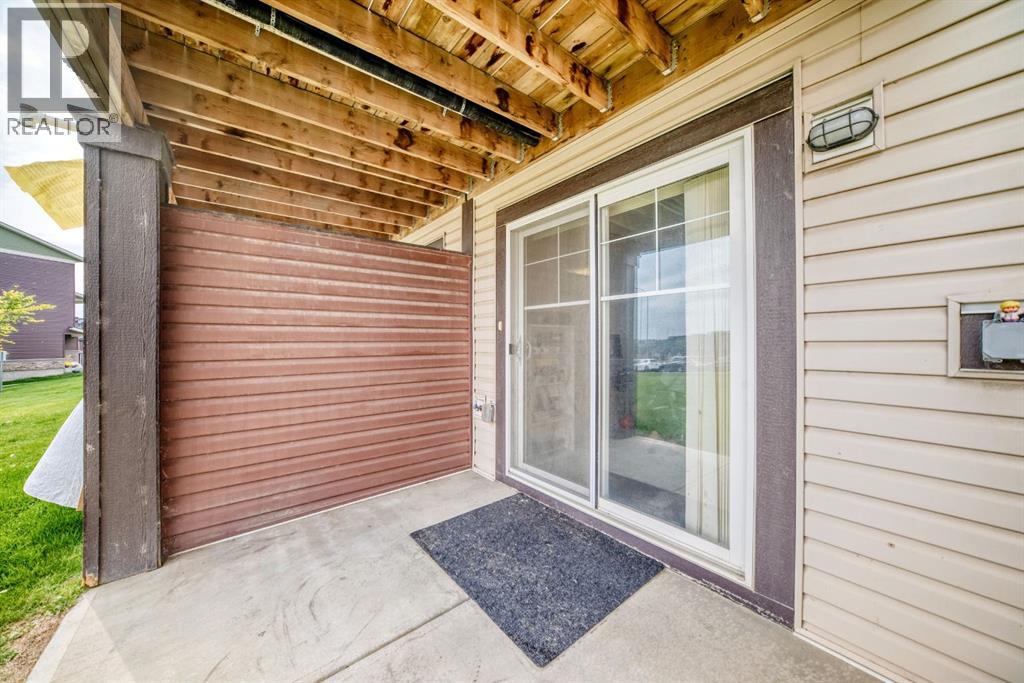 516 Sage Hill Grove Nw, Calgary, Alberta T3R 0Z8 - Photo 19 - A2256157