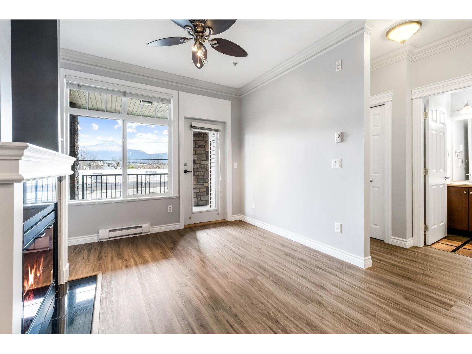 204 9108 Mary Street, Chilliwack Proper West, Chilliwack, British Columbia  V2P 4J1 - Photo 8 - R3091656