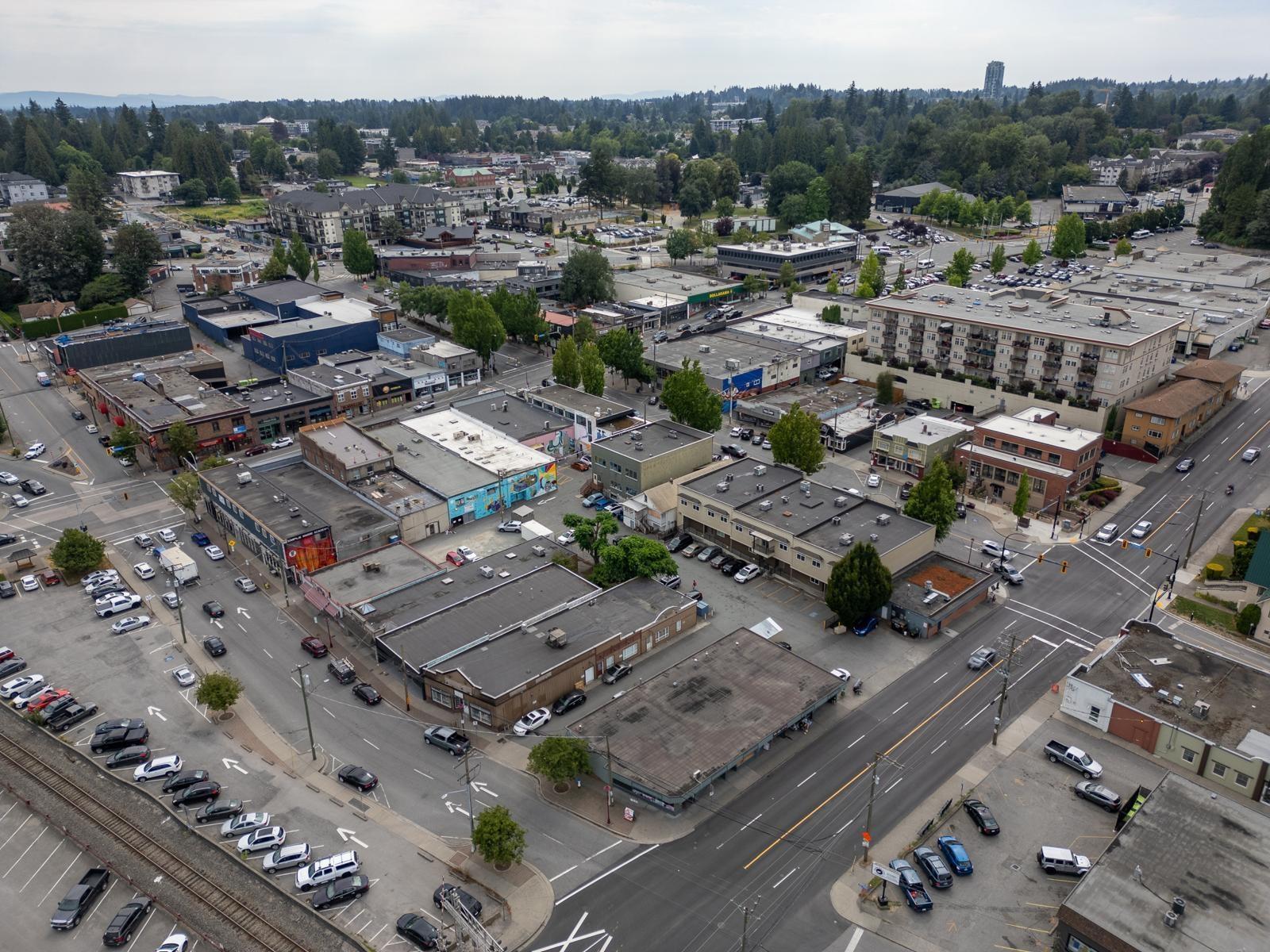 2626 Montrose Avenue, Abbotsford, British Columbia  V2S 3T6 - Photo 12 - C8074960