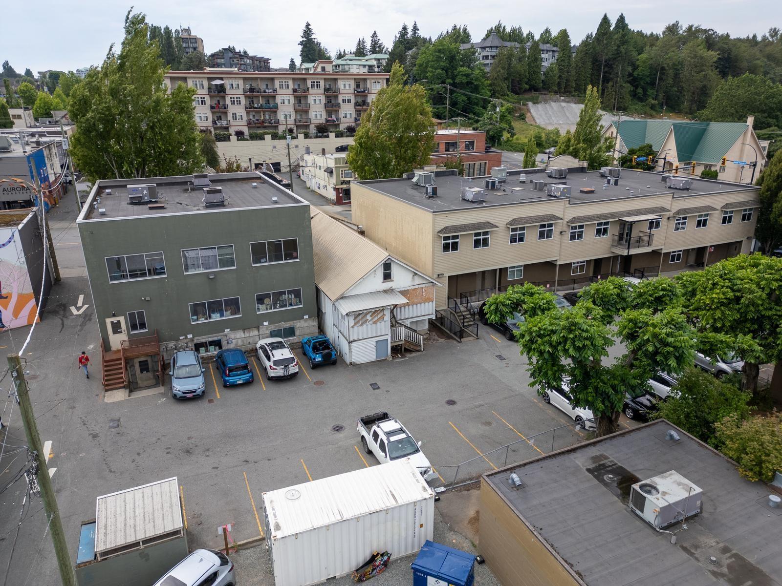 2626 Montrose Avenue, Abbotsford, British Columbia  V2S 3T6 - Photo 6 - C8074960