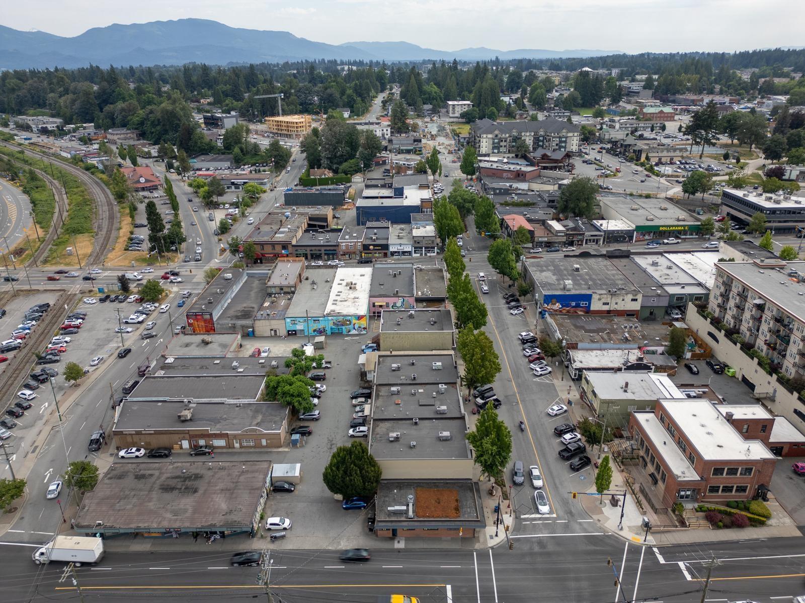 2626 Montrose Avenue, Abbotsford, British Columbia  V2S 3T6 - Photo 10 - C8074960