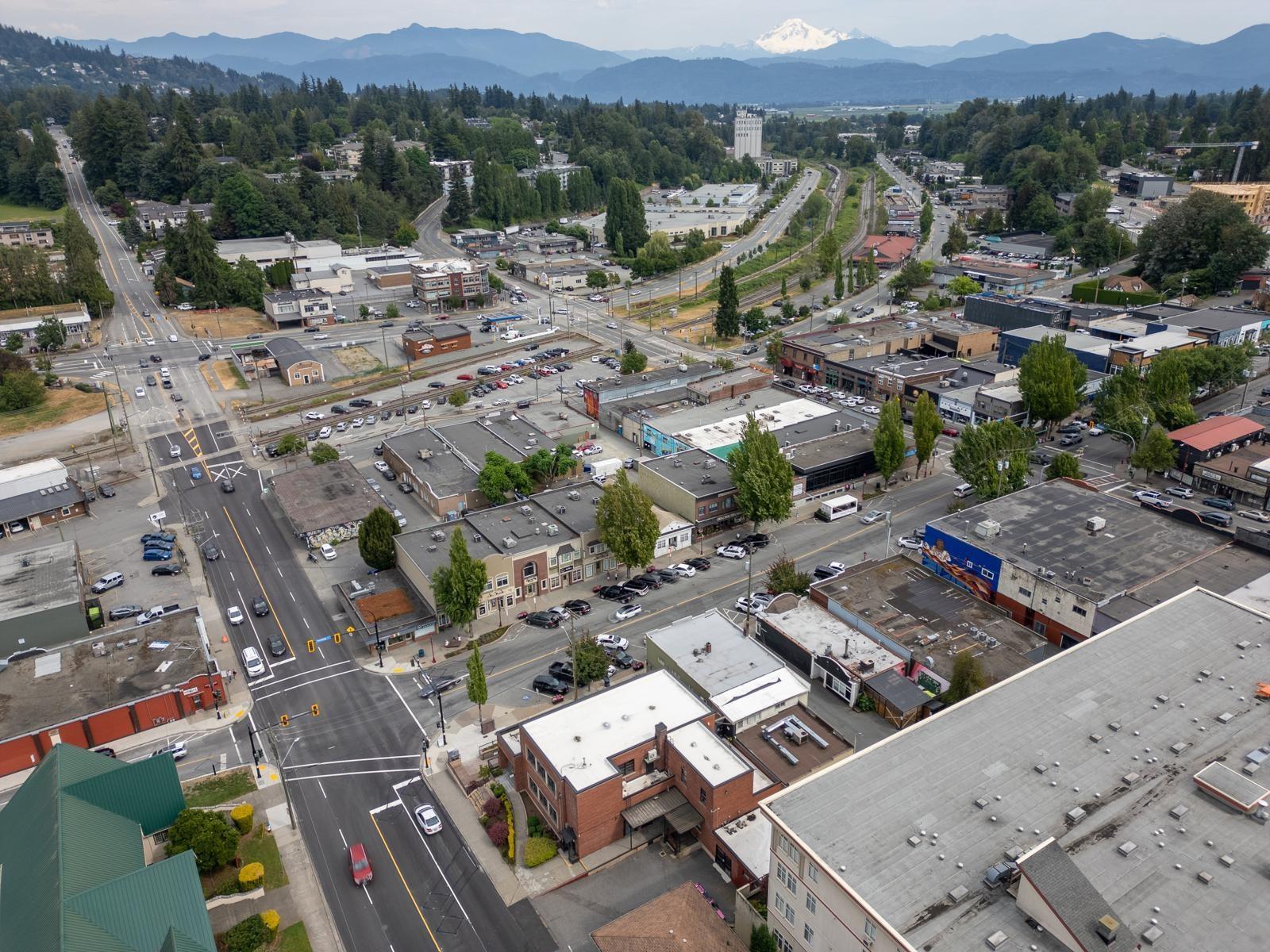 2626 Montrose Avenue, Abbotsford, British Columbia  V2S 3T6 - Photo 11 - C8074960