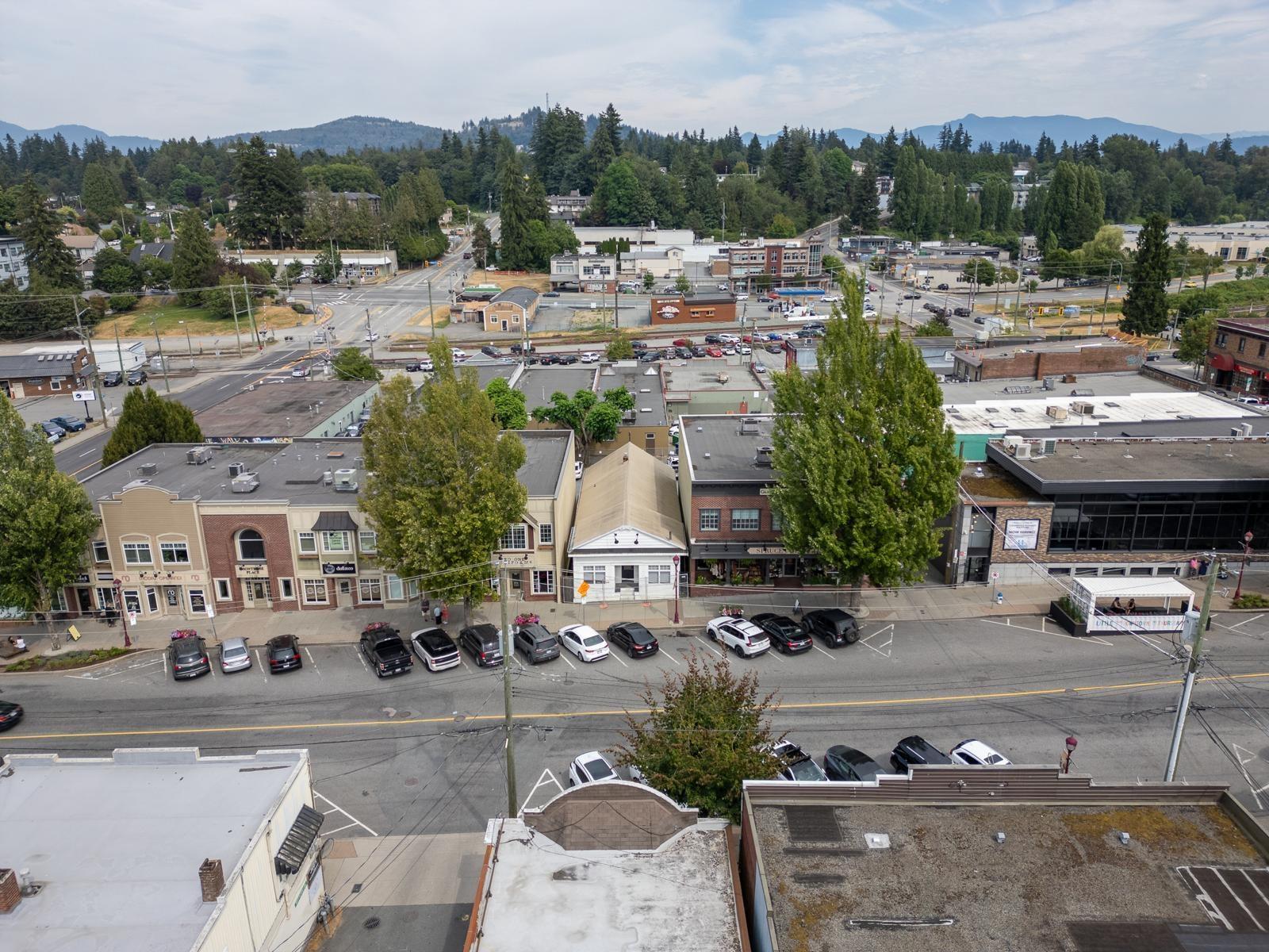 2626 Montrose Avenue, Abbotsford, British Columbia  V2S 3T6 - Photo 7 - C8074960