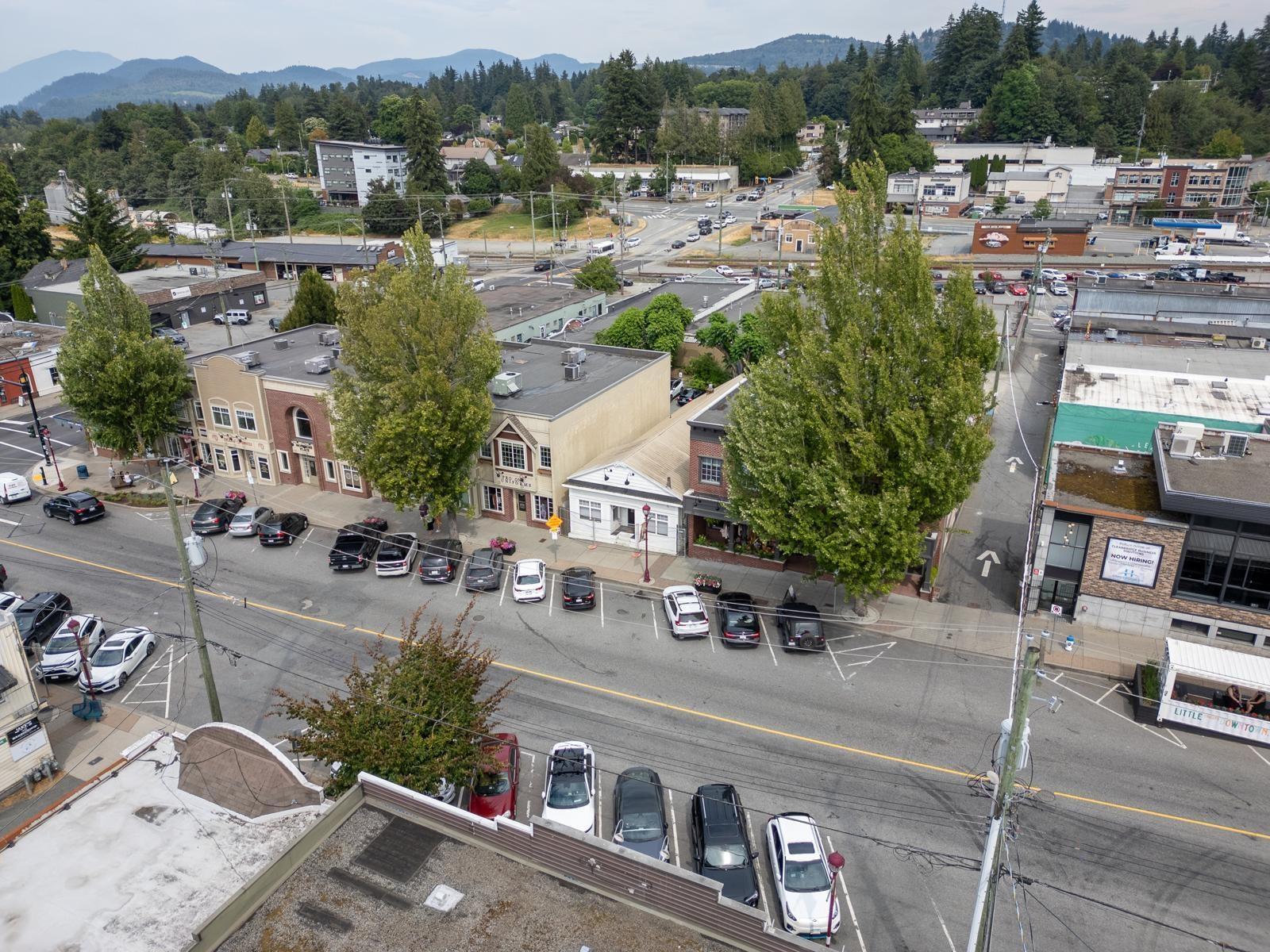 2626 Montrose Avenue, Abbotsford, British Columbia  V2S 3T6 - Photo 5 - C8074960