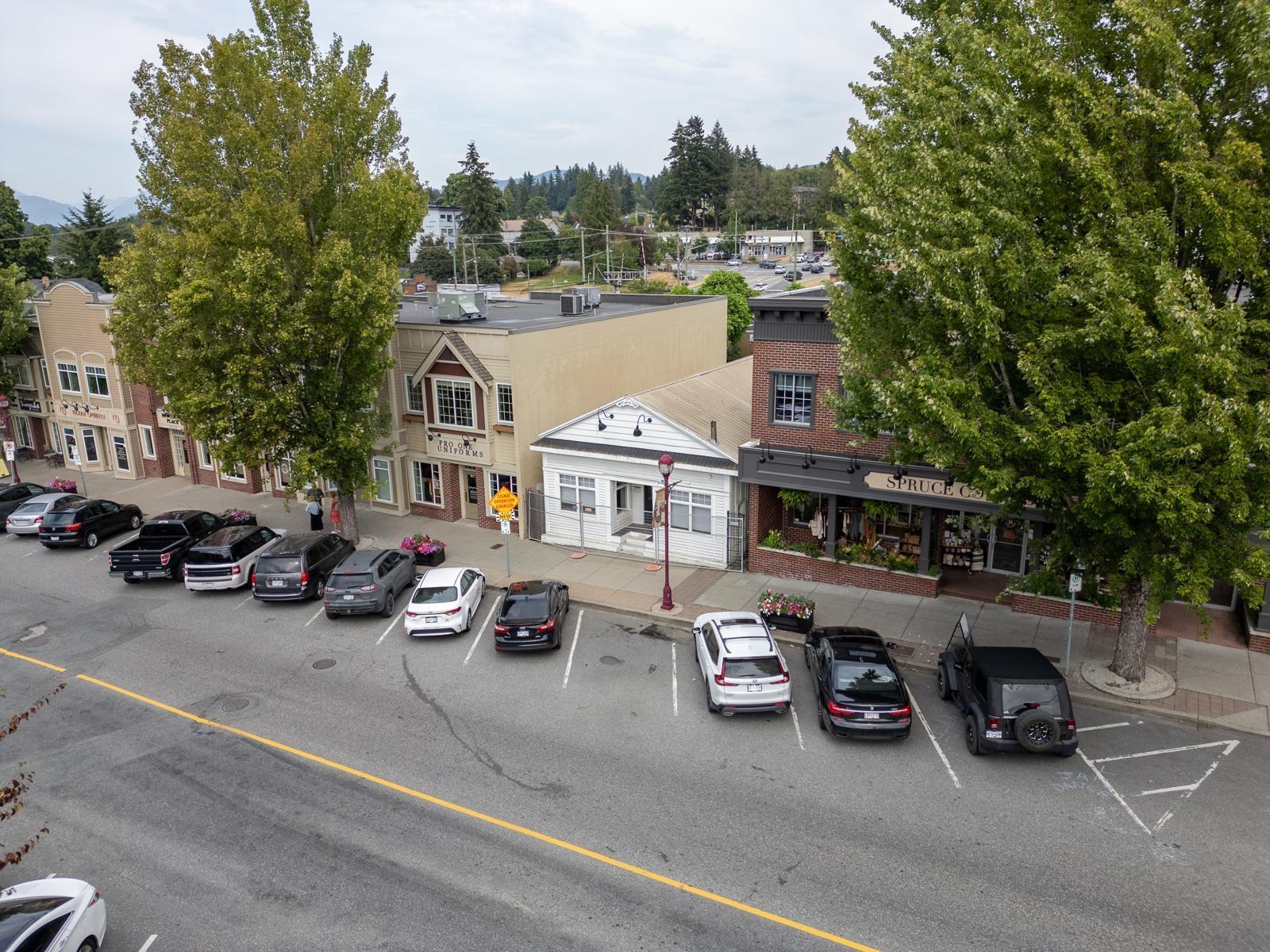 2626 Montrose Avenue, Abbotsford, British Columbia  V2S 3T6 - Photo 4 - C8074960