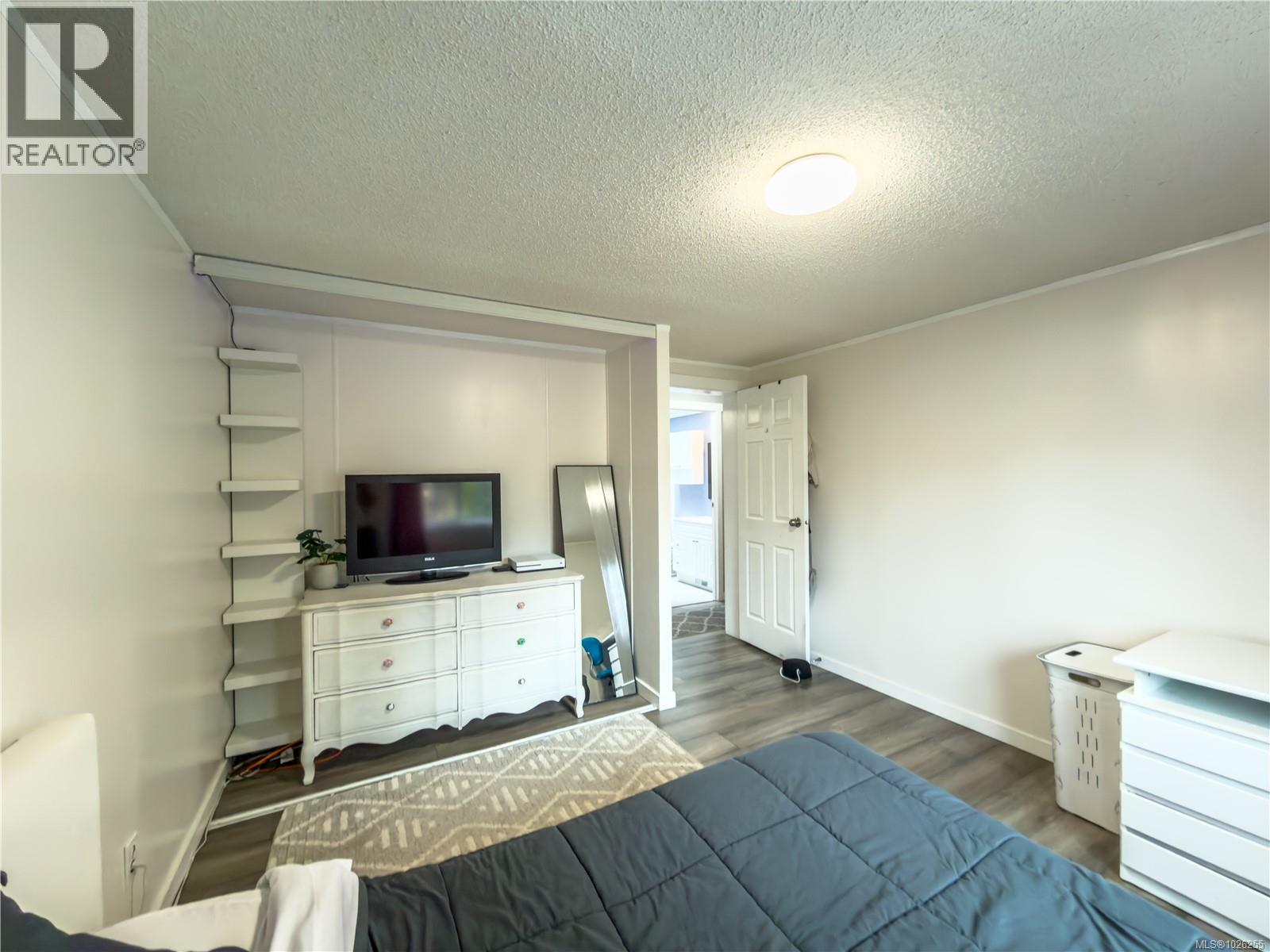 109 1751 Northgate Rd, Cobble Hill, British Columbia  V8H 0B3 - Photo 17 - 1026255