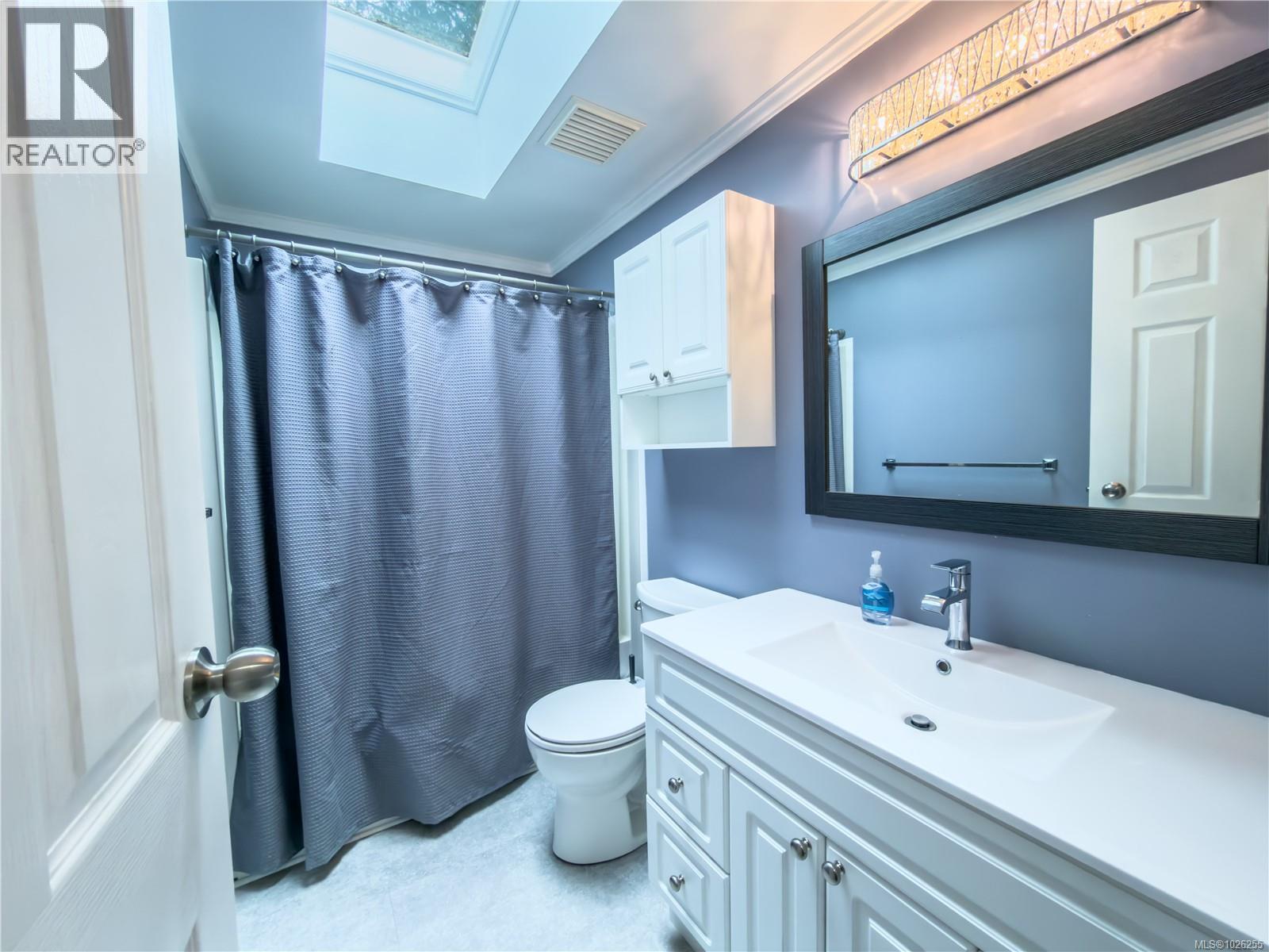 109 1751 Northgate Rd, Cobble Hill, British Columbia  V8H 0B3 - Photo 18 - 1026255