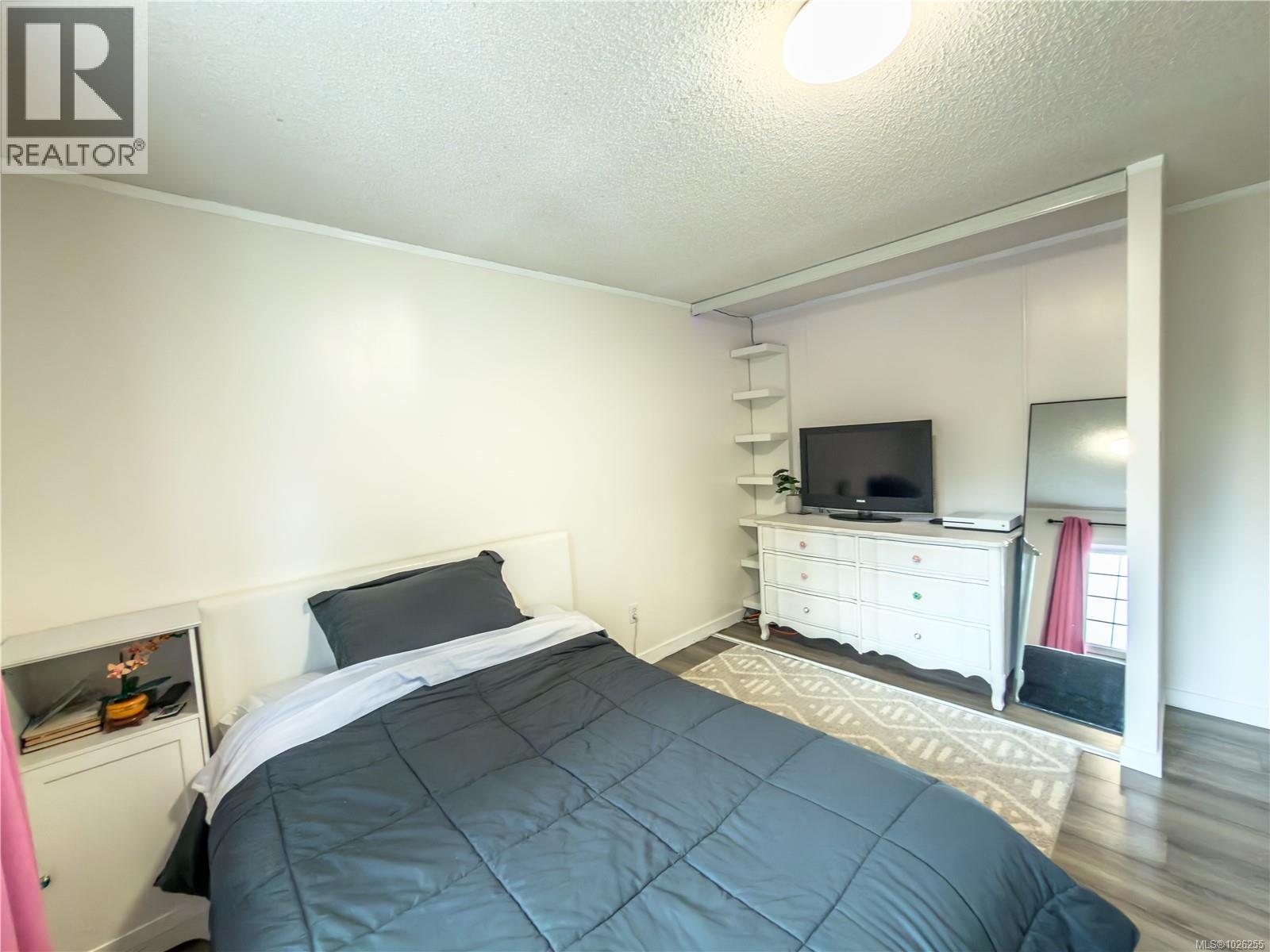 109 1751 Northgate Rd, Cobble Hill, British Columbia  V8H 0B3 - Photo 16 - 1026255