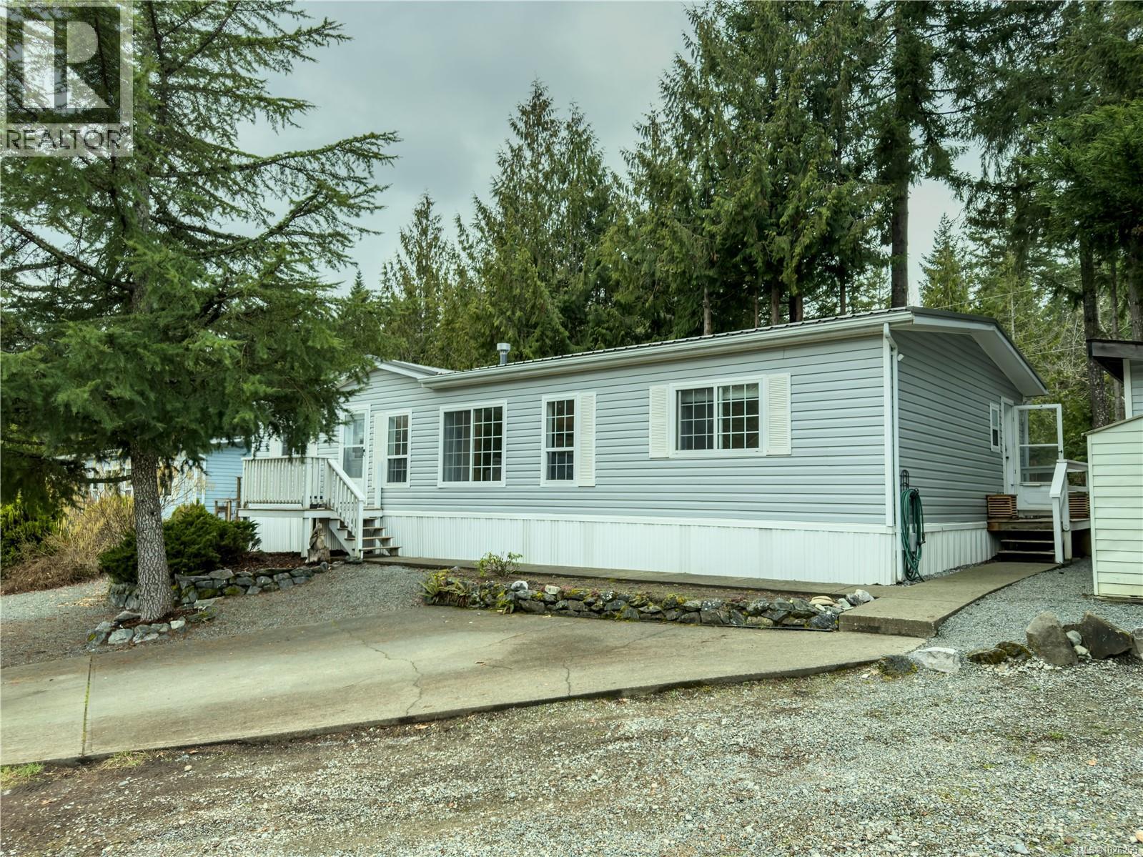 109 1751 Northgate Rd, Cobble Hill, British Columbia  V8H 0B3 - Photo 30 - 1026255