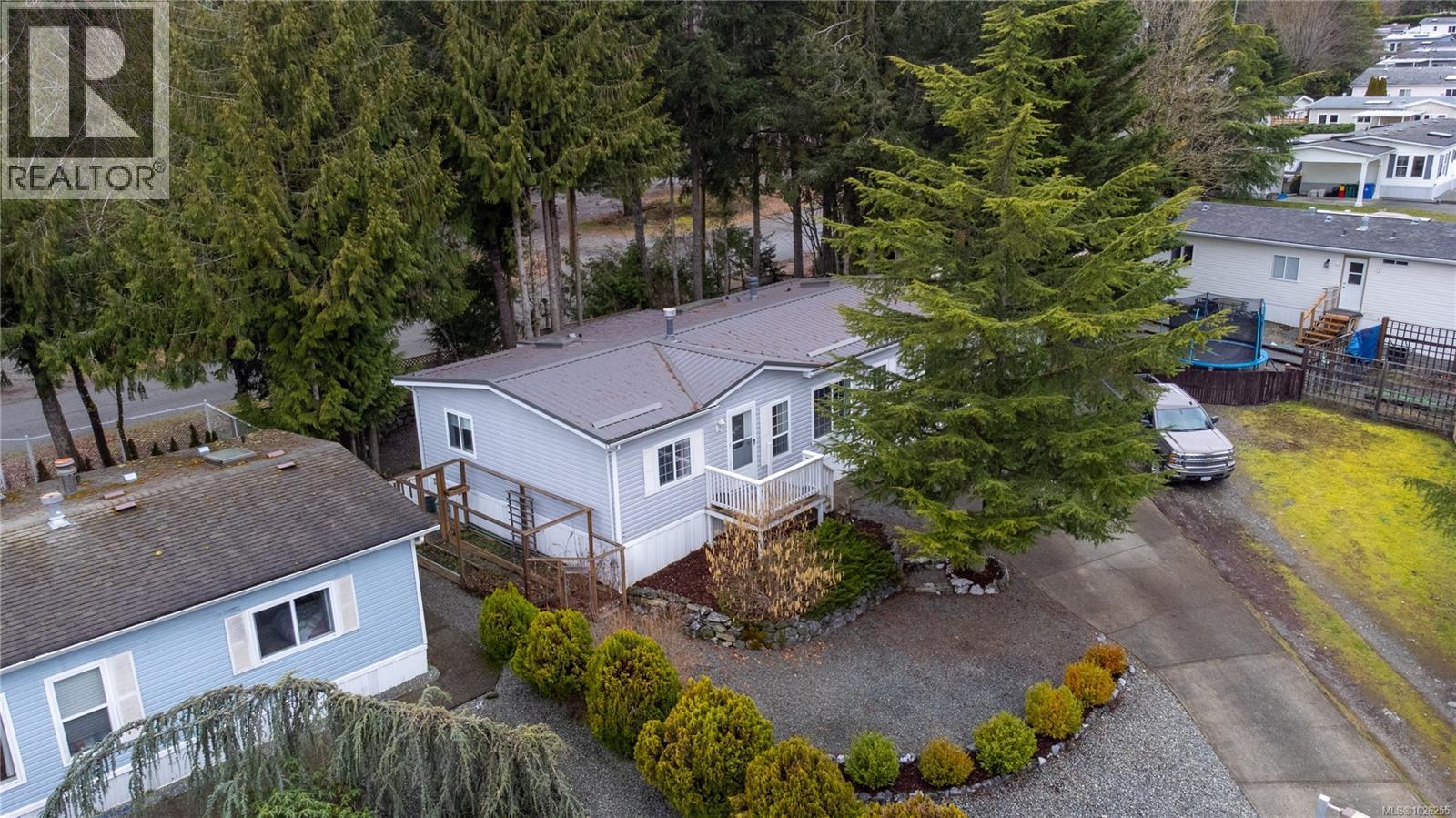 109 1751 Northgate Rd, Cobble Hill, British Columbia  V8H 0B3 - Photo 2 - 1026255