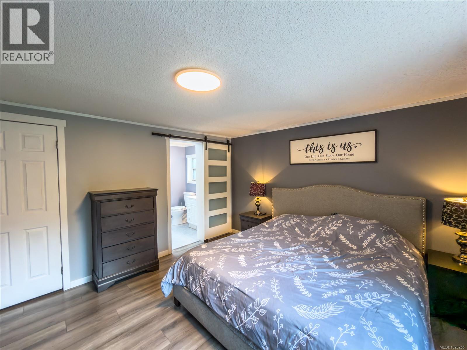 109 1751 Northgate Rd, Cobble Hill, British Columbia  V8H 0B3 - Photo 22 - 1026255