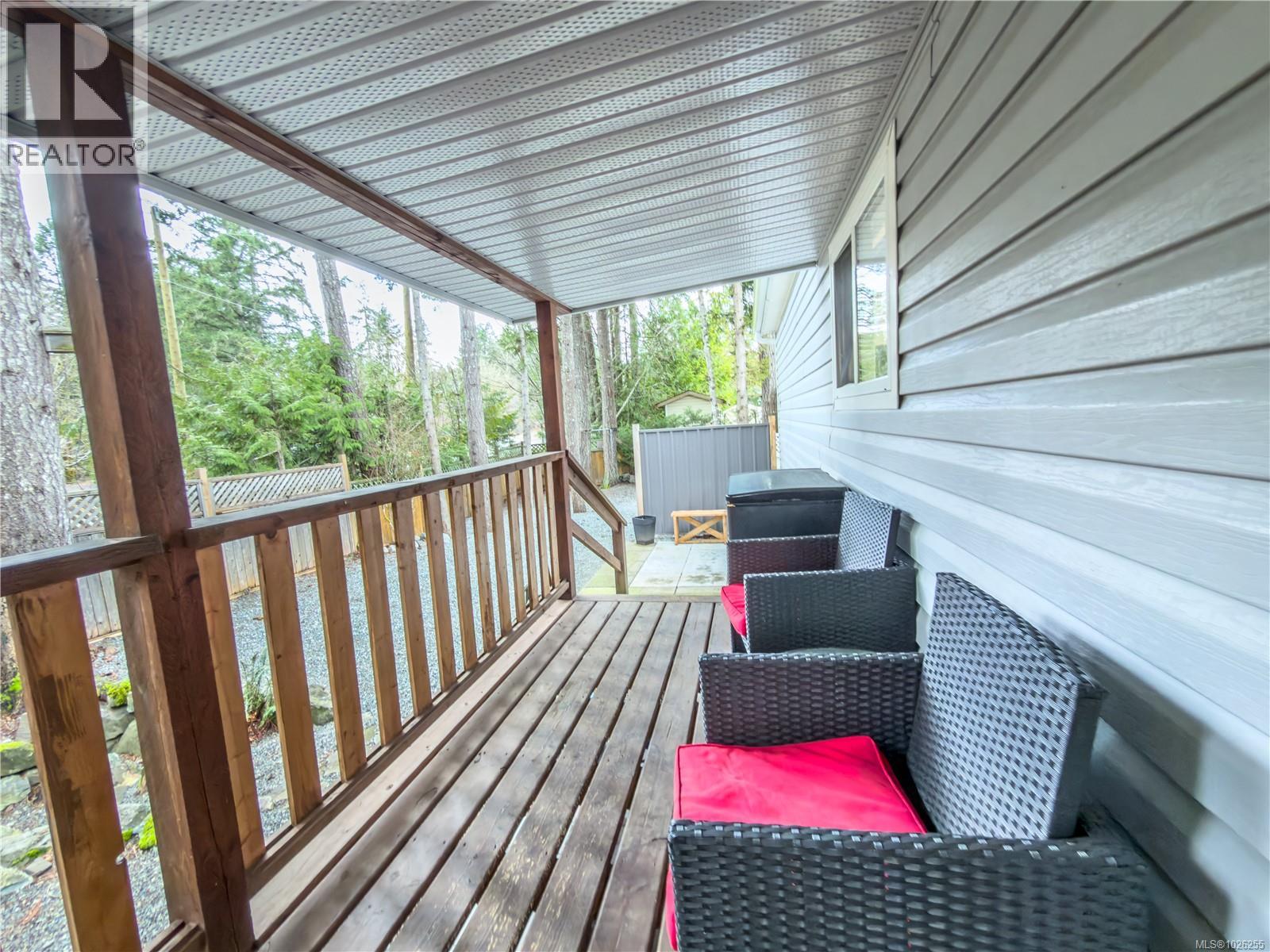 109 1751 Northgate Rd, Cobble Hill, British Columbia  V8H 0B3 - Photo 27 - 1026255