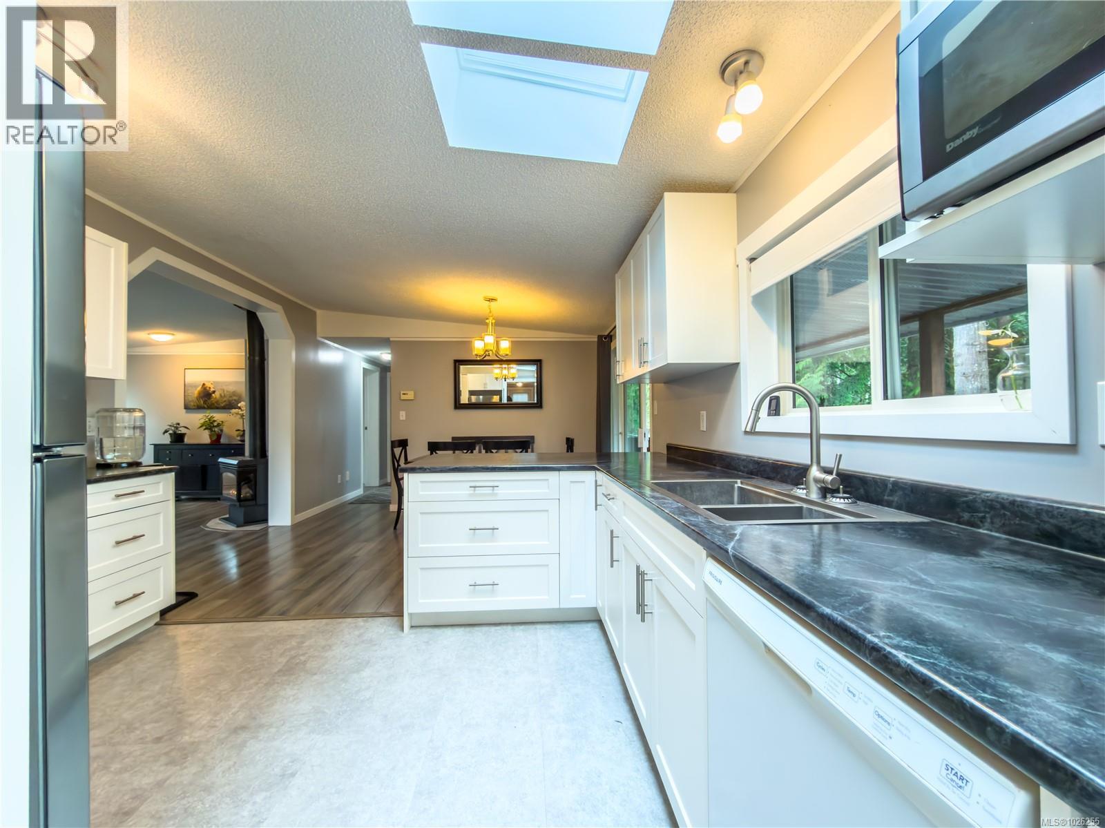 109 1751 Northgate Rd, Cobble Hill, British Columbia  V8H 0B3 - Photo 6 - 1026255