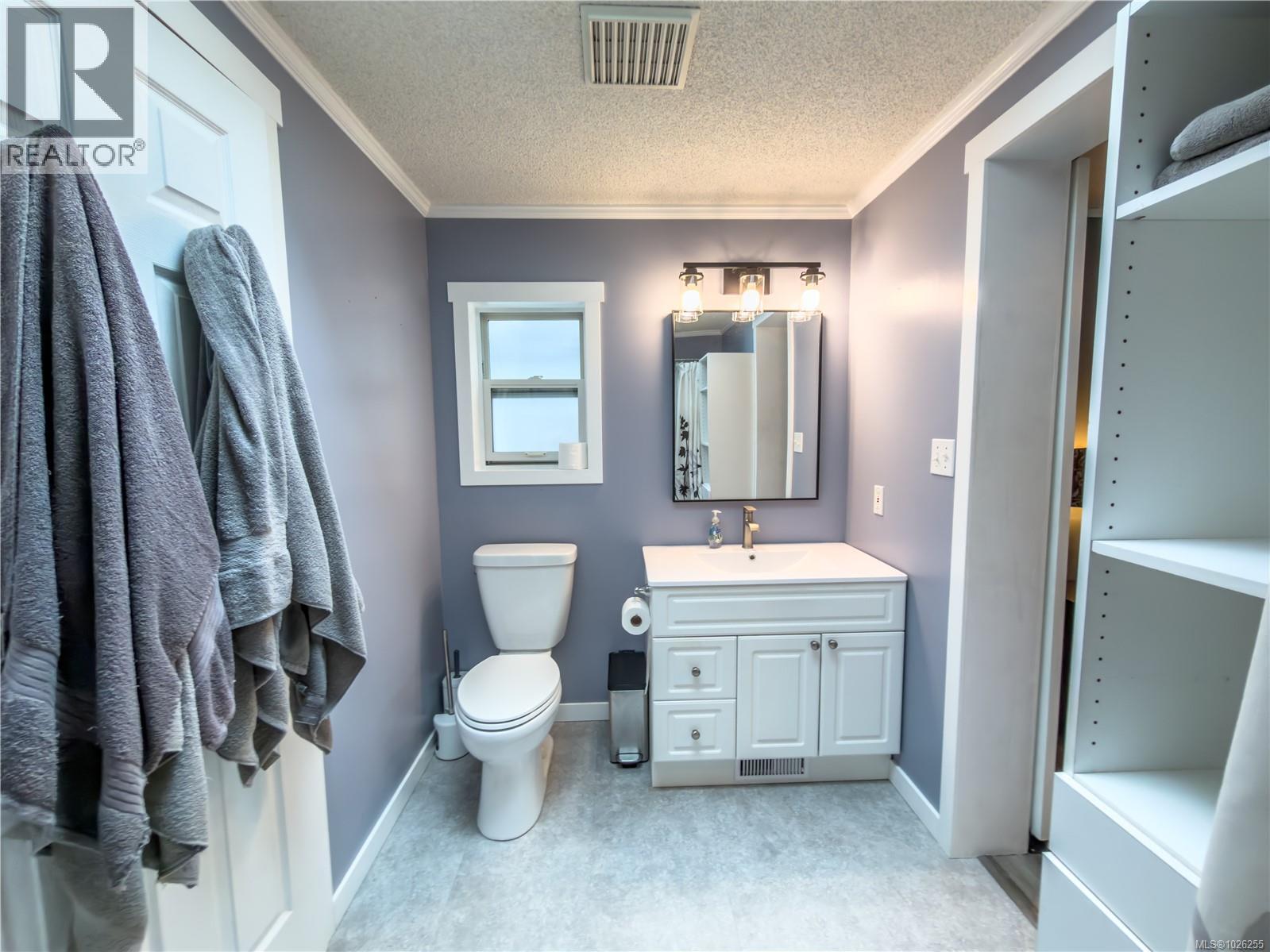 109 1751 Northgate Rd, Cobble Hill, British Columbia  V8H 0B3 - Photo 24 - 1026255