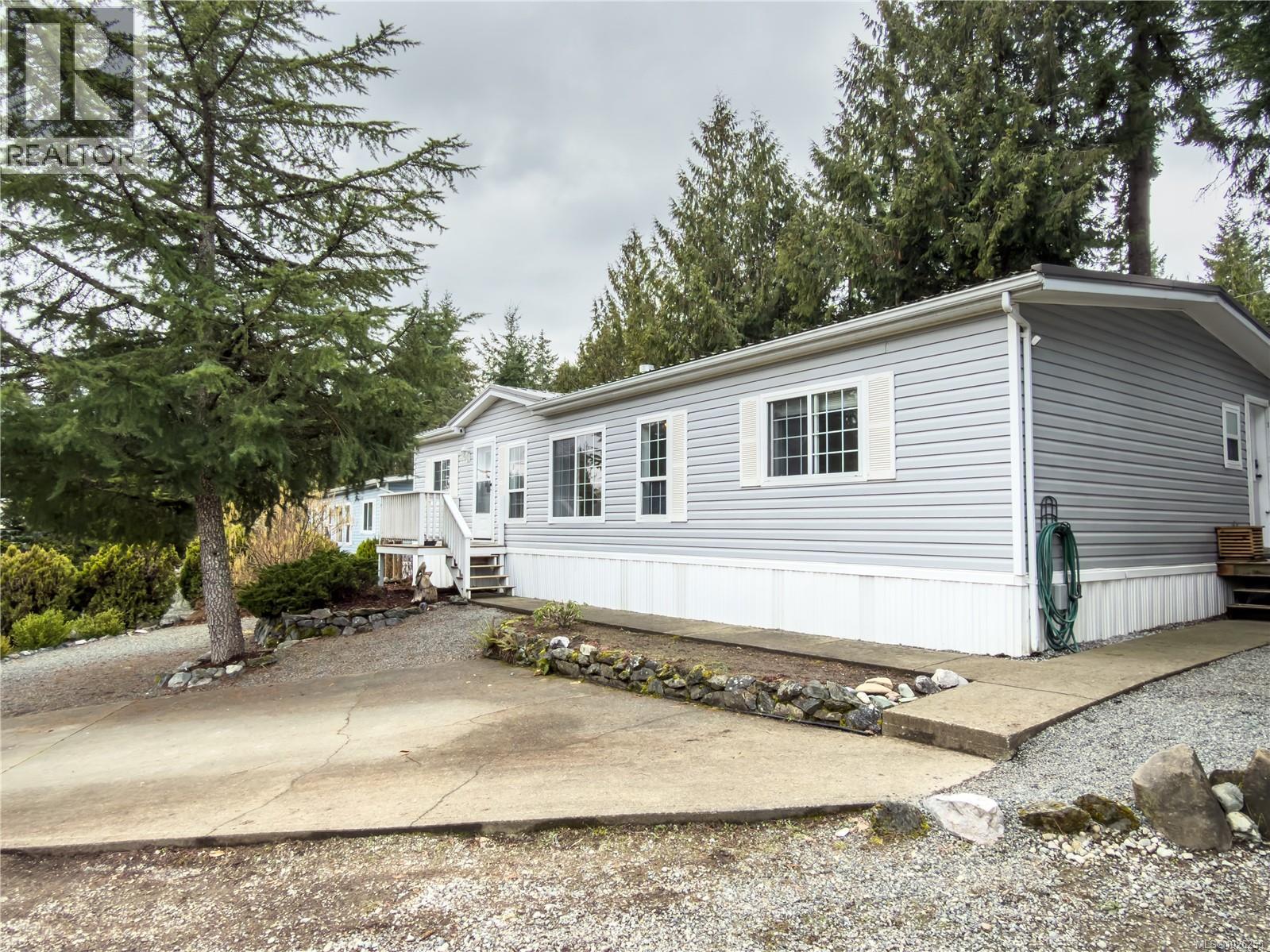 109 1751 Northgate Rd, Cobble Hill, British Columbia  V8H 0B3 - Photo 28 - 1026255