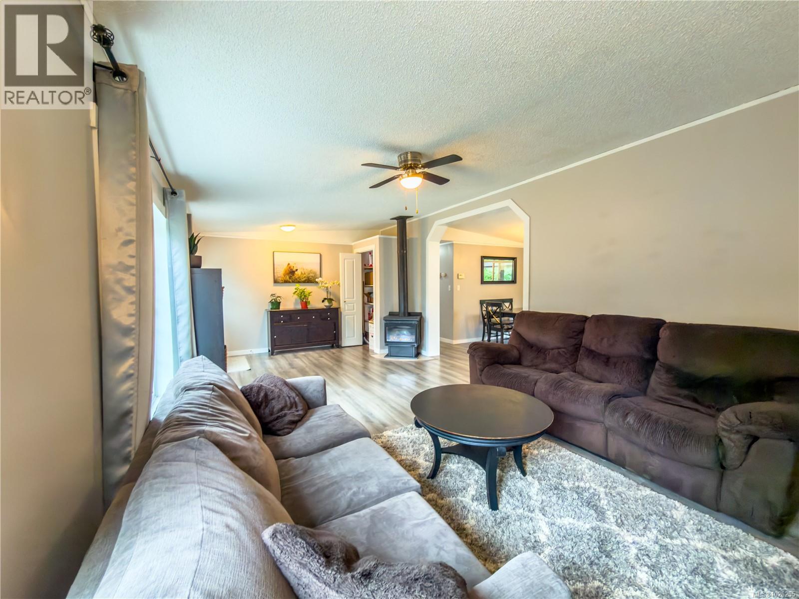 109 1751 Northgate Rd, Cobble Hill, British Columbia  V8H 0B3 - Photo 11 - 1026255