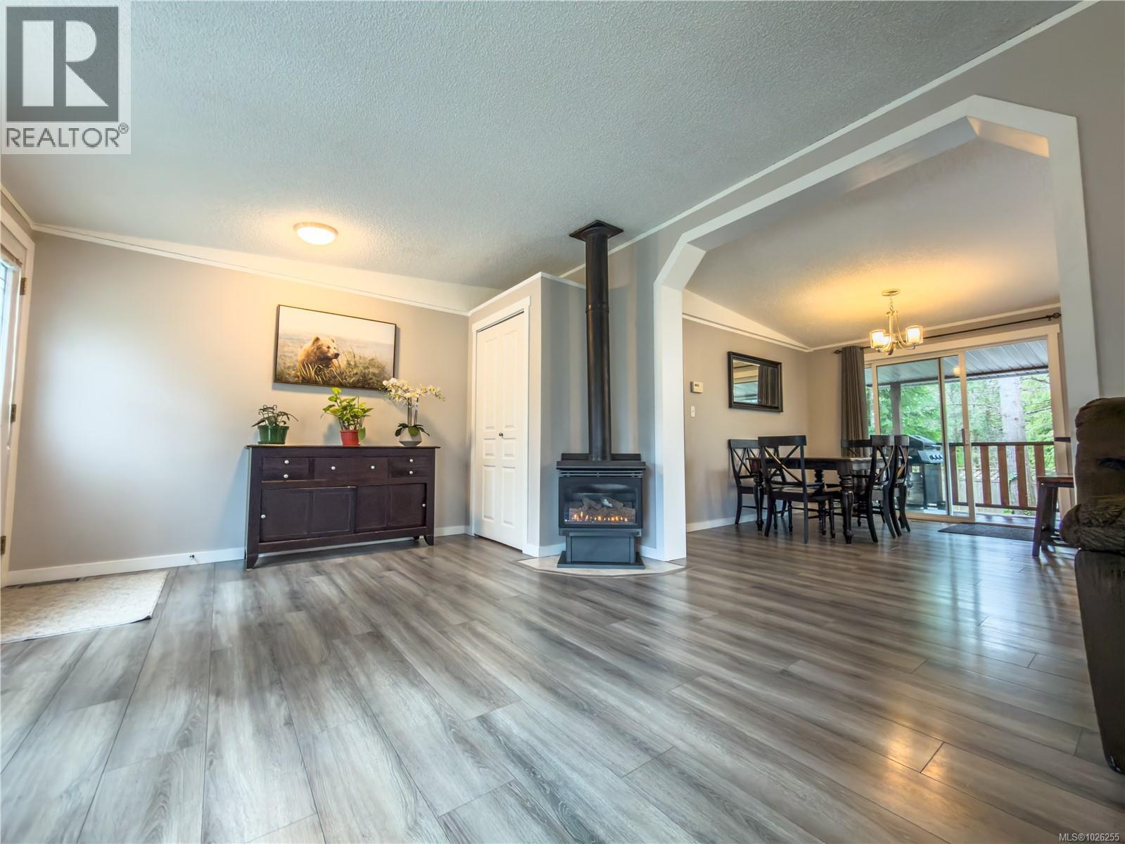 109 1751 Northgate Rd, Cobble Hill, British Columbia  V8H 0B3 - Photo 9 - 1026255