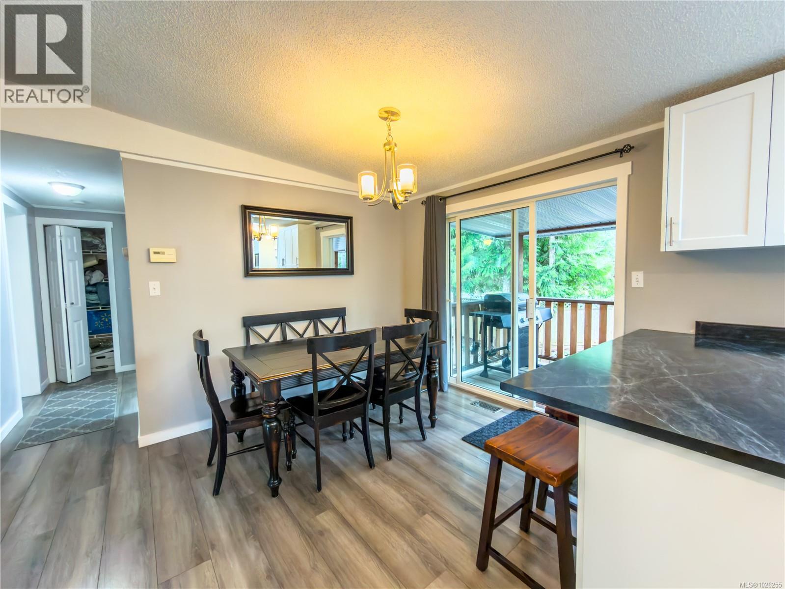 109 1751 Northgate Rd, Cobble Hill, British Columbia  V8H 0B3 - Photo 8 - 1026255