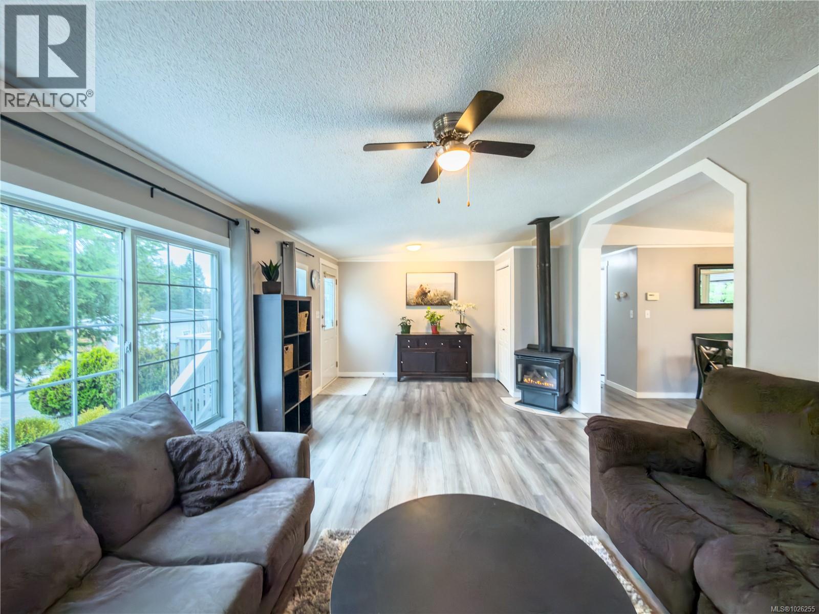 109 1751 Northgate Rd, Cobble Hill, British Columbia  V8H 0B3 - Photo 19 - 1026255