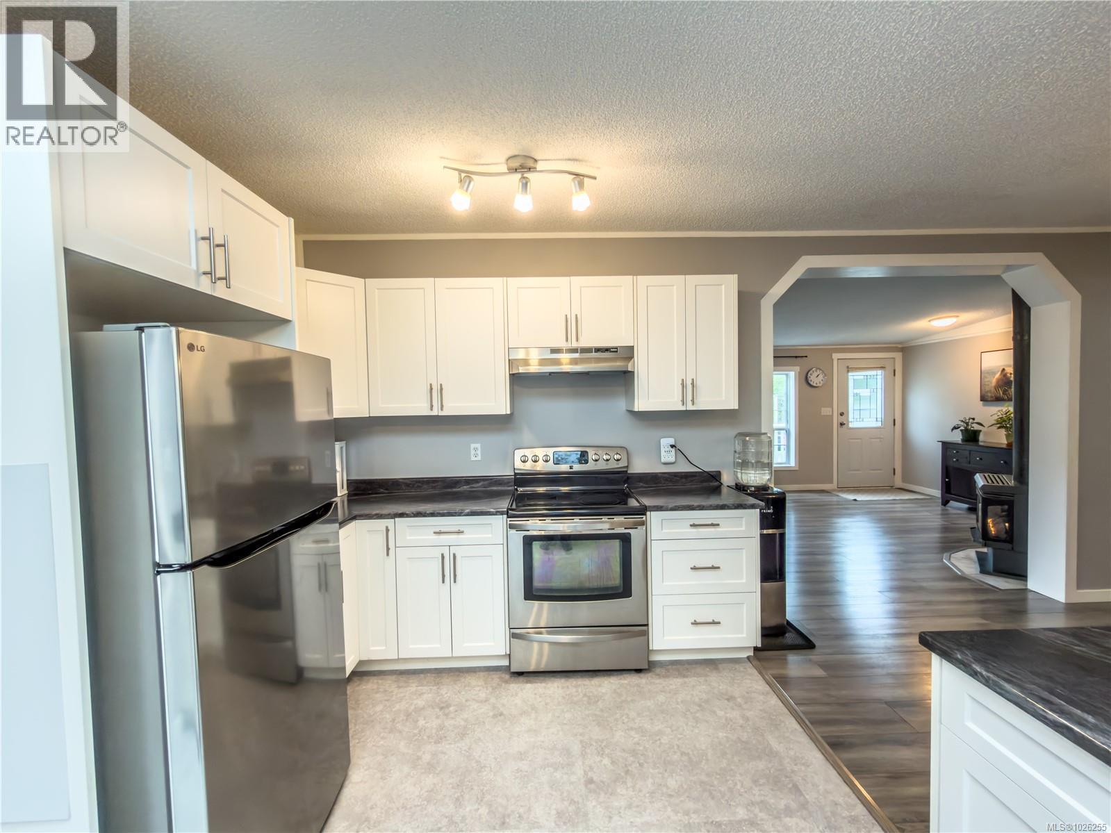 109 1751 Northgate Rd, Cobble Hill, British Columbia  V8H 0B3 - Photo 5 - 1026255