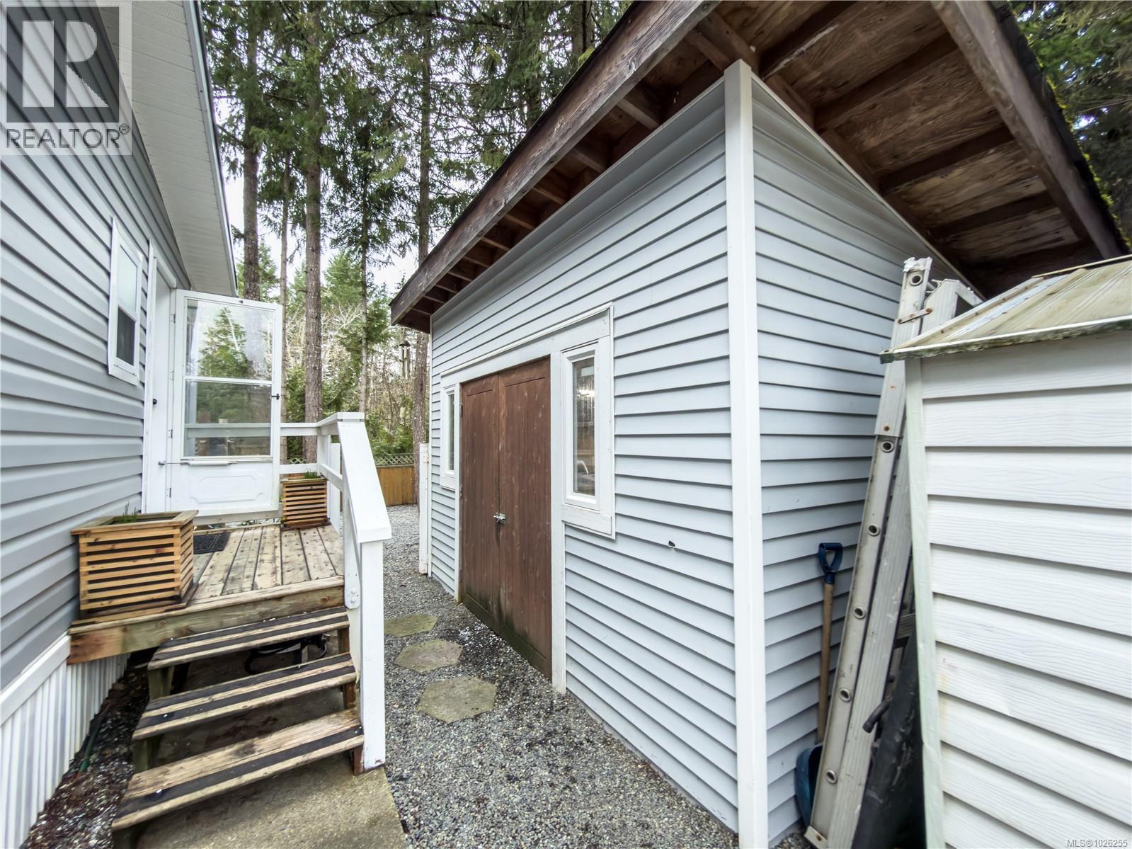 109 1751 Northgate Rd, Cobble Hill, British Columbia  V8H 0B3 - Photo 29 - 1026255