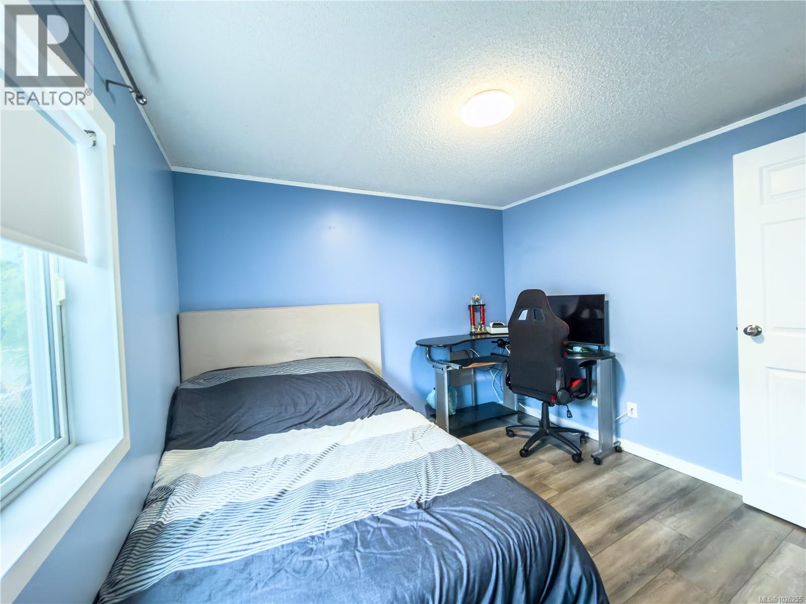 109 1751 Northgate Rd, Cobble Hill, British Columbia  V8H 0B3 - Photo 14 - 1026255