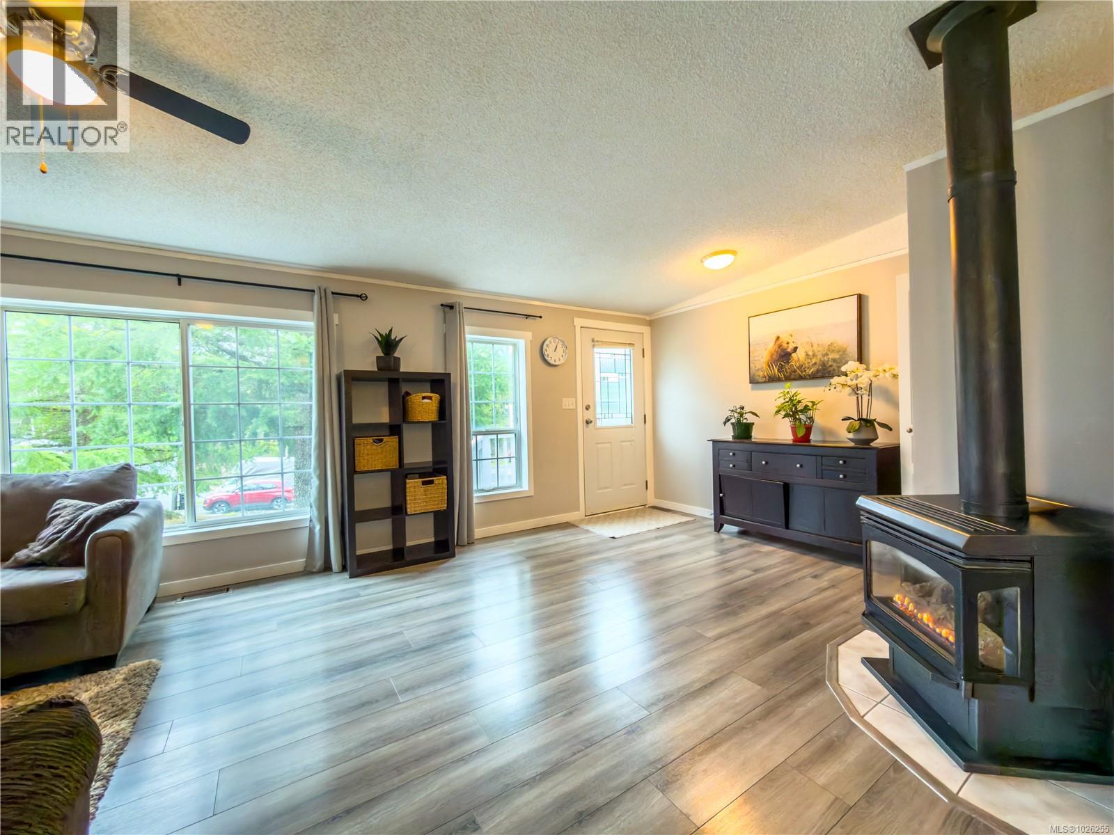 109 1751 Northgate Rd, Cobble Hill, British Columbia  V8H 0B3 - Photo 12 - 1026255