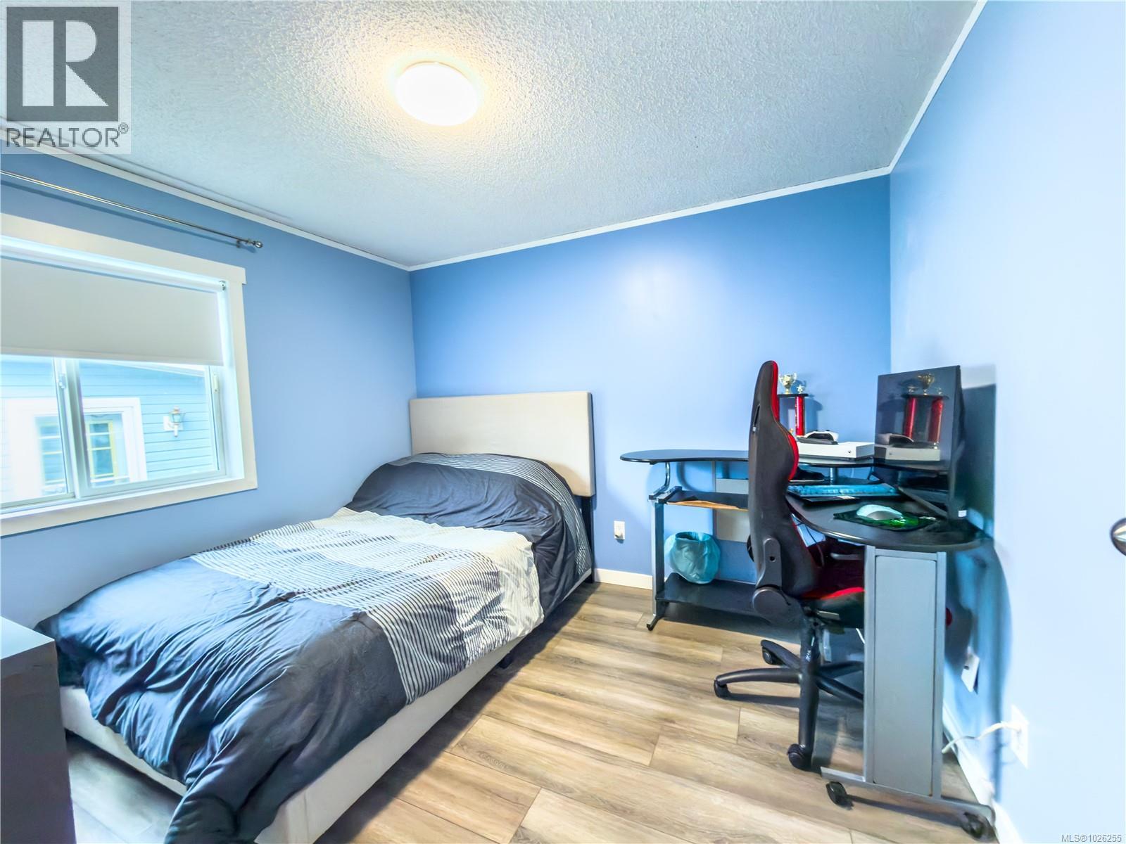 109 1751 Northgate Rd, Cobble Hill, British Columbia  V8H 0B3 - Photo 13 - 1026255