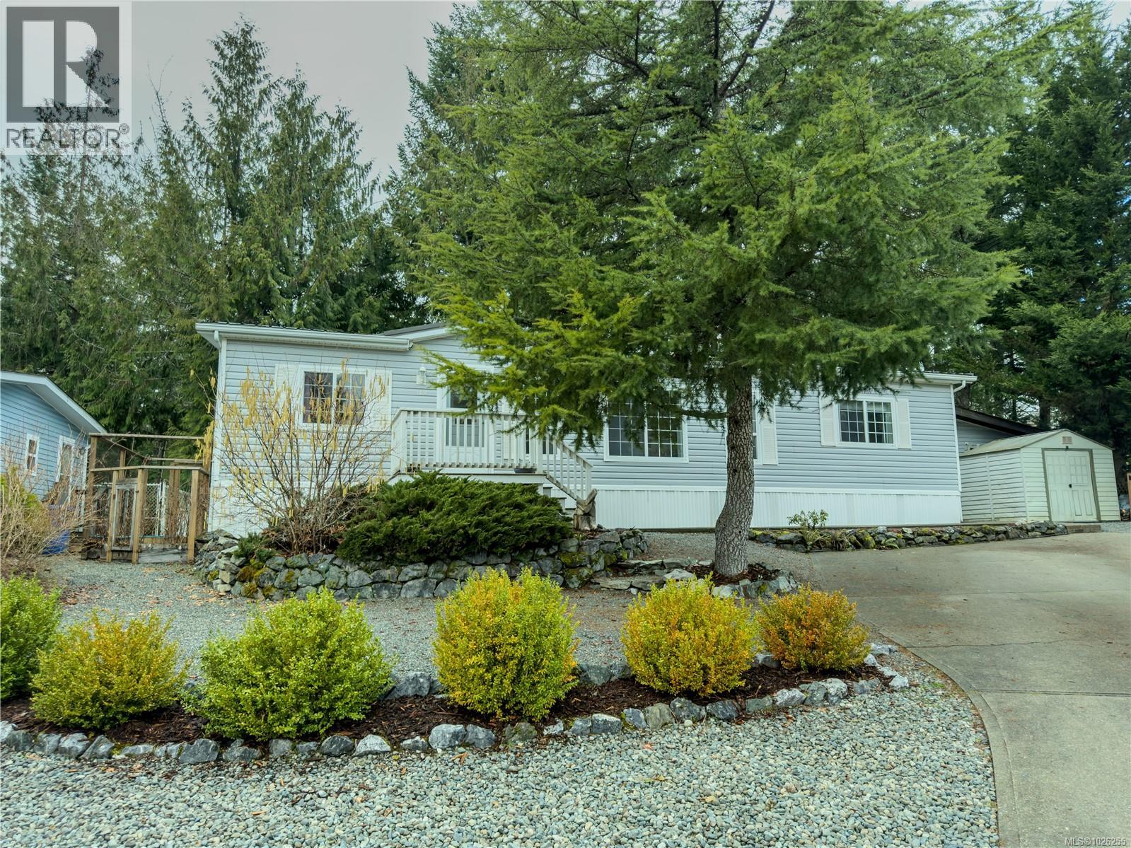 109 1751 Northgate Rd, Cobble Hill, British Columbia  V8H 0B3 - Photo 3 - 1026255