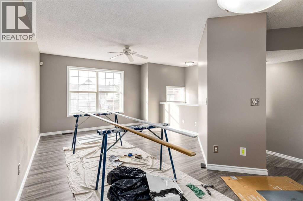 57 Tuscany Springs Gardens Nw, Calgary, Alberta  T3L 2R3 - Photo 13 - A2271241