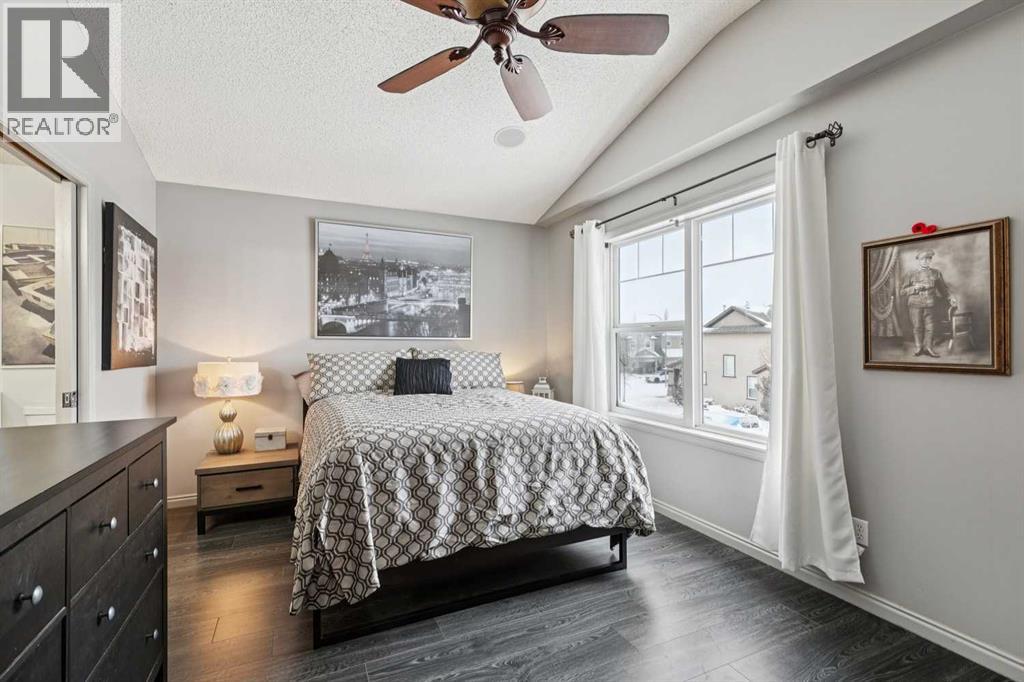 391 Tuscany Ridge Heights Nw, Calgary, Alberta  T3L 3B6 - Photo 15 - A2287001