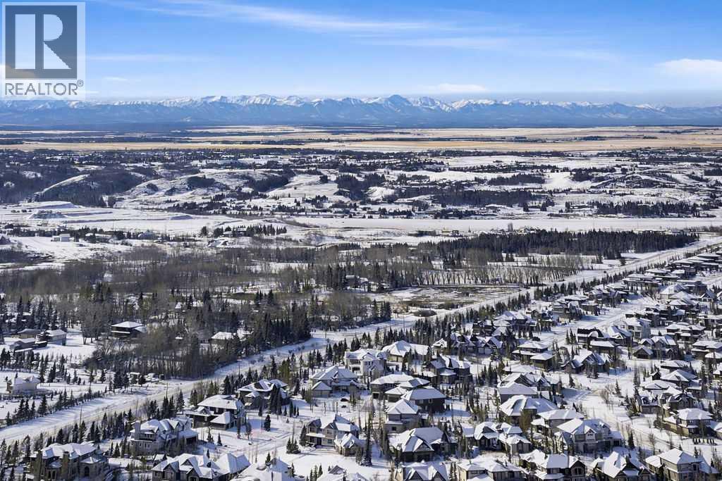 391 Tuscany Ridge Heights Nw, Calgary, Alberta  T3L 3B6 - Photo 3 - A2287001