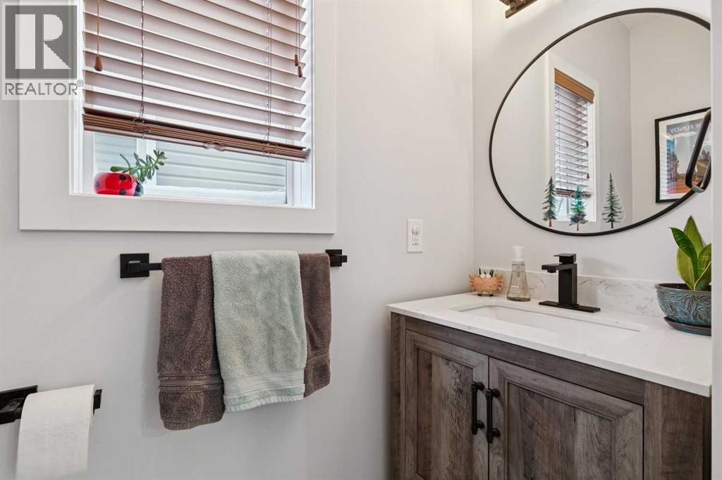 391 Tuscany Ridge Heights Nw, Calgary, Alberta  T3L 3B6 - Photo 11 - A2287001