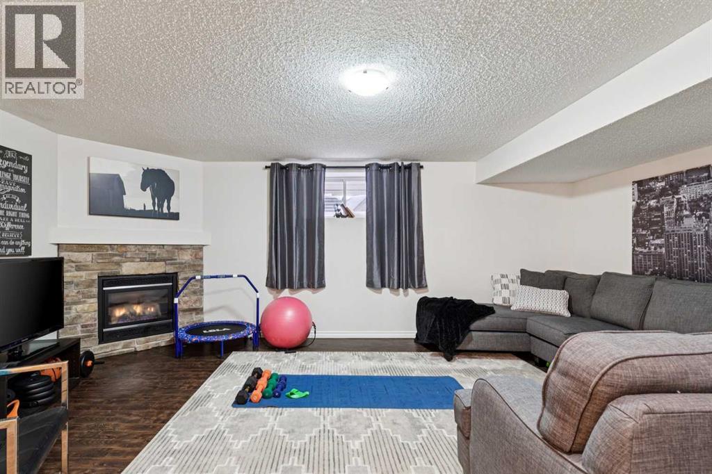 391 Tuscany Ridge Heights Nw, Calgary, Alberta  T3L 3B6 - Photo 22 - A2287001