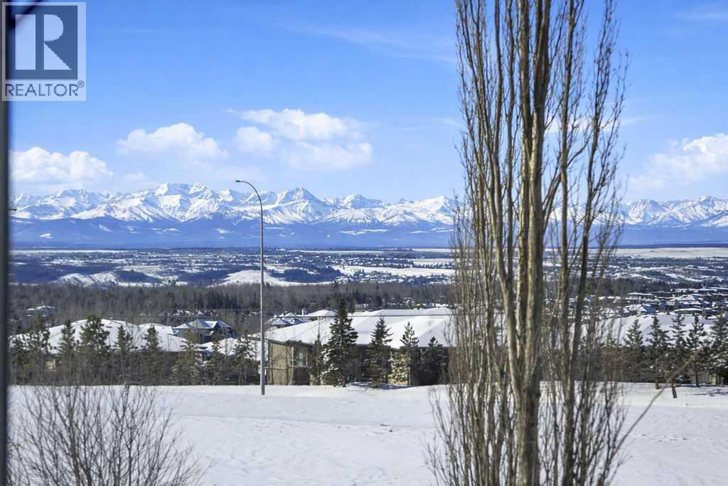 391 Tuscany Ridge Heights Nw, Calgary, Alberta  T3L 3B6 - Photo 14 - A2287001