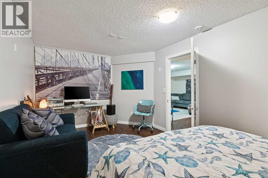 391 Tuscany Ridge Heights Nw, Calgary, Alberta  T3L 3B6 - Photo 23 - A2287001