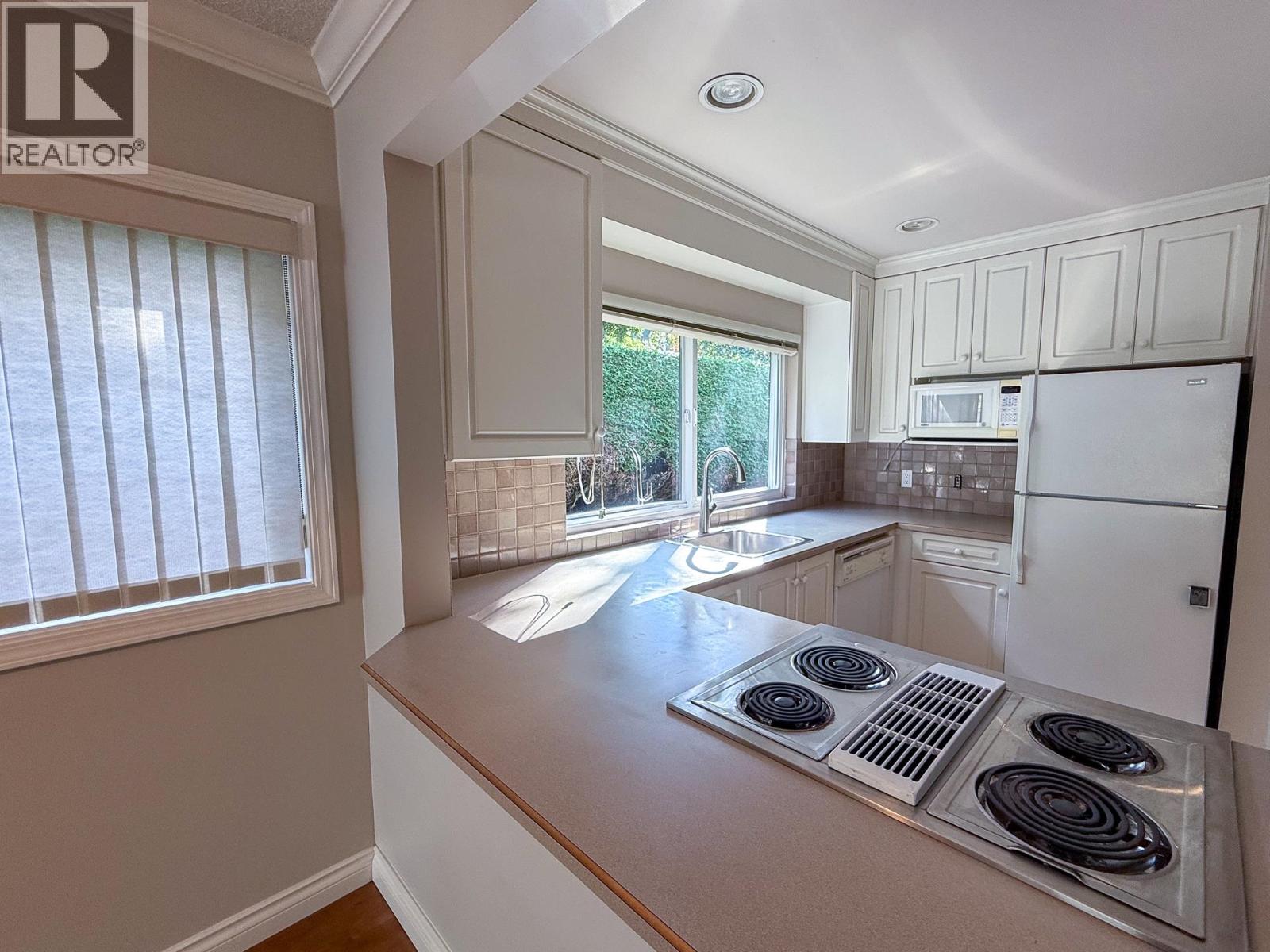 141 3031 Williams Road, Richmond, British Columbia  V7E 4G1 - Photo 10 - R3093074