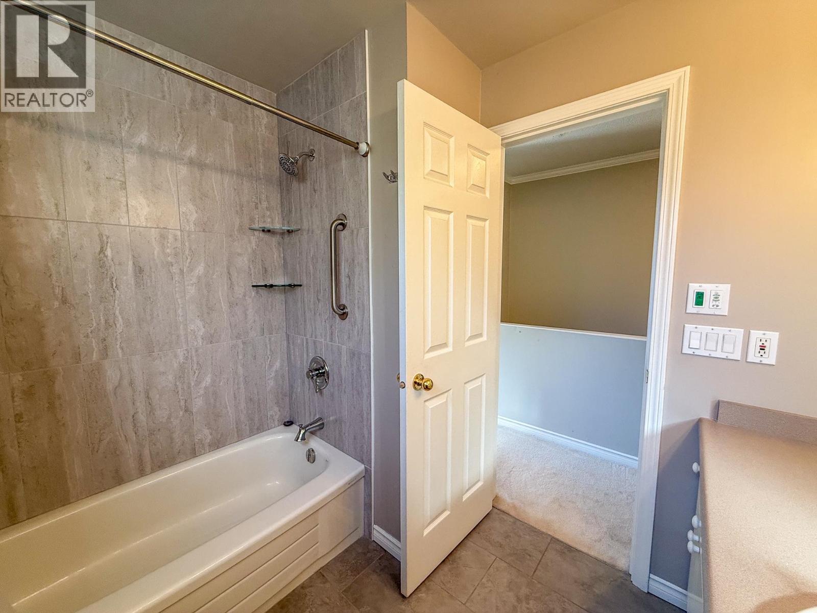 141 3031 Williams Road, Richmond, British Columbia  V7E 4G1 - Photo 22 - R3093074