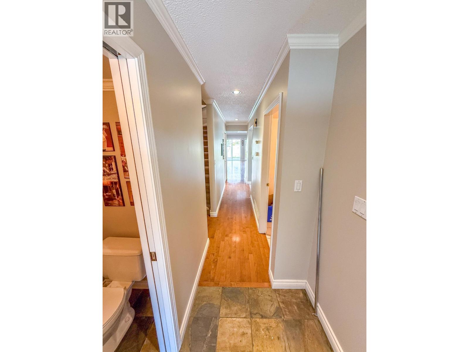 141 3031 Williams Road, Richmond, British Columbia  V7E 4G1 - Photo 2 - R3093074